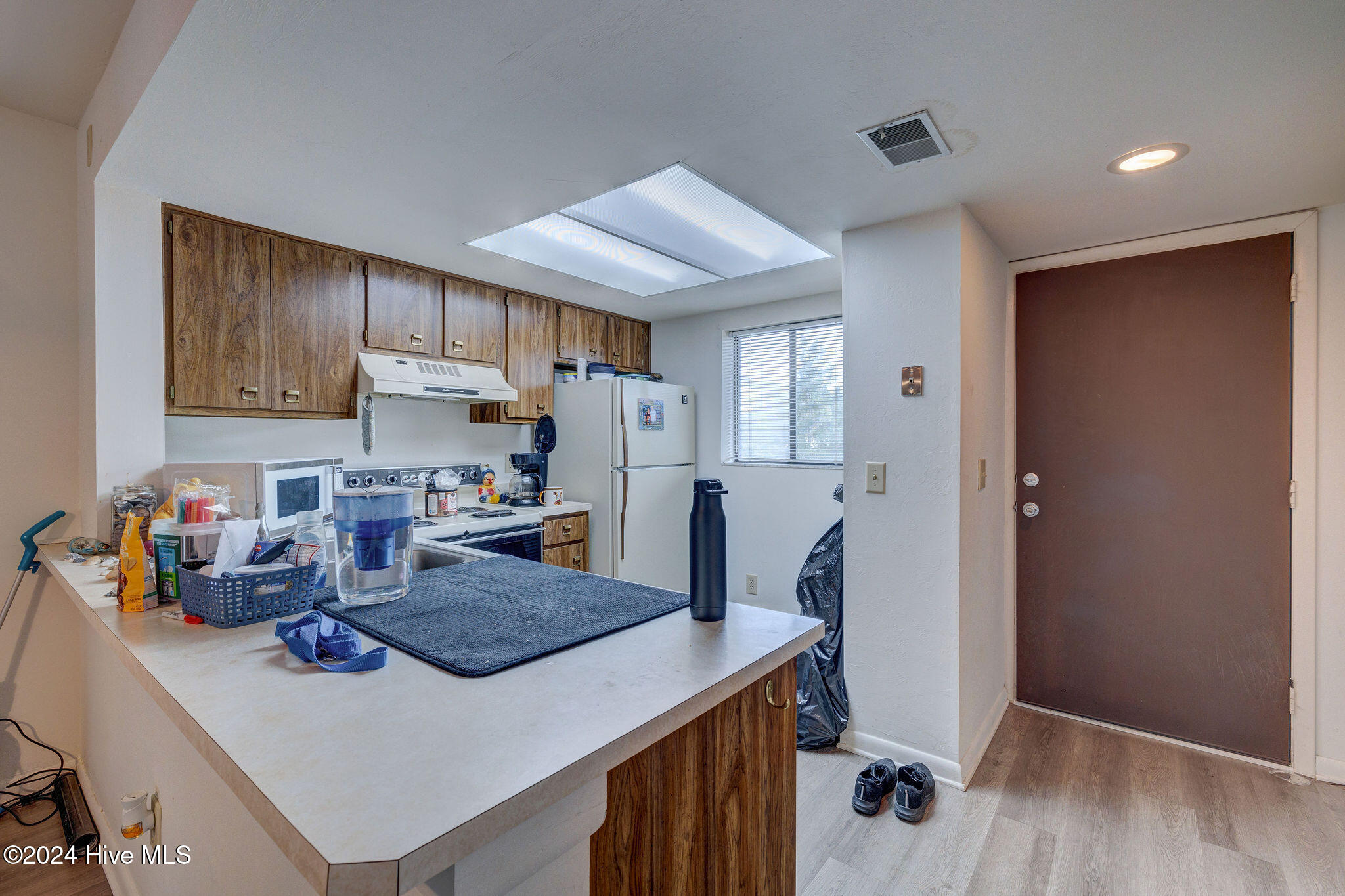 4575 Holly Tree Road Property Photo 6