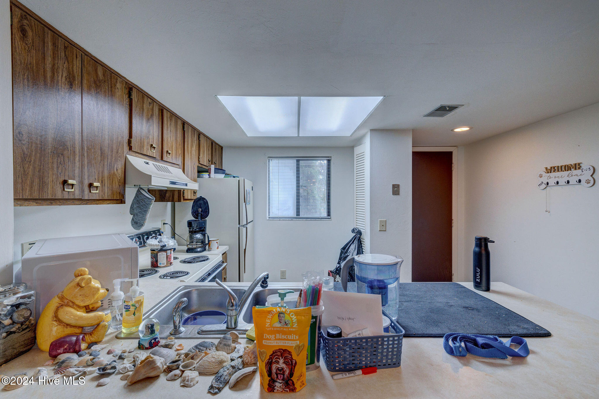 4575 Holly Tree Road Property Photo 7