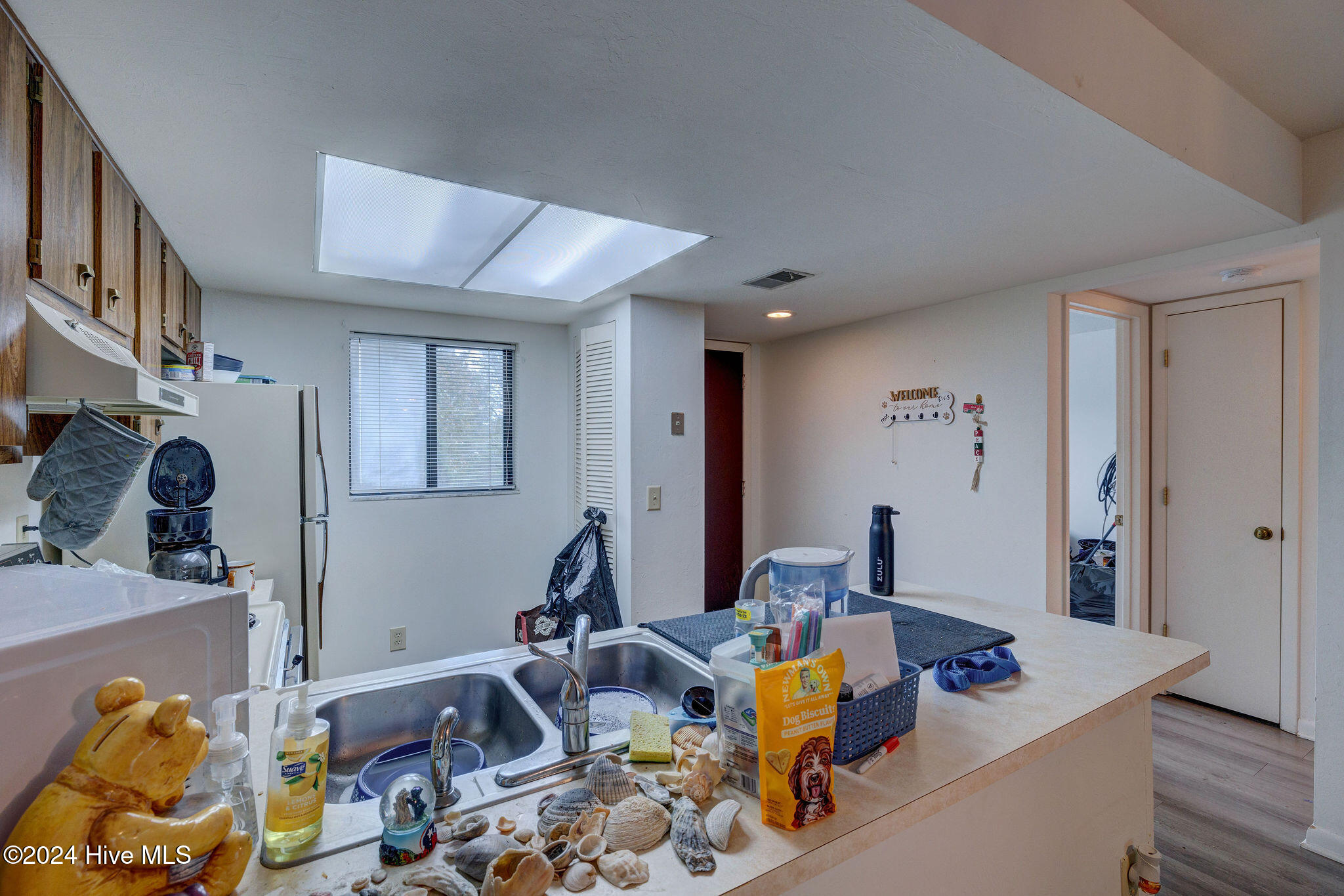 4575 Holly Tree Road Property Photo 8