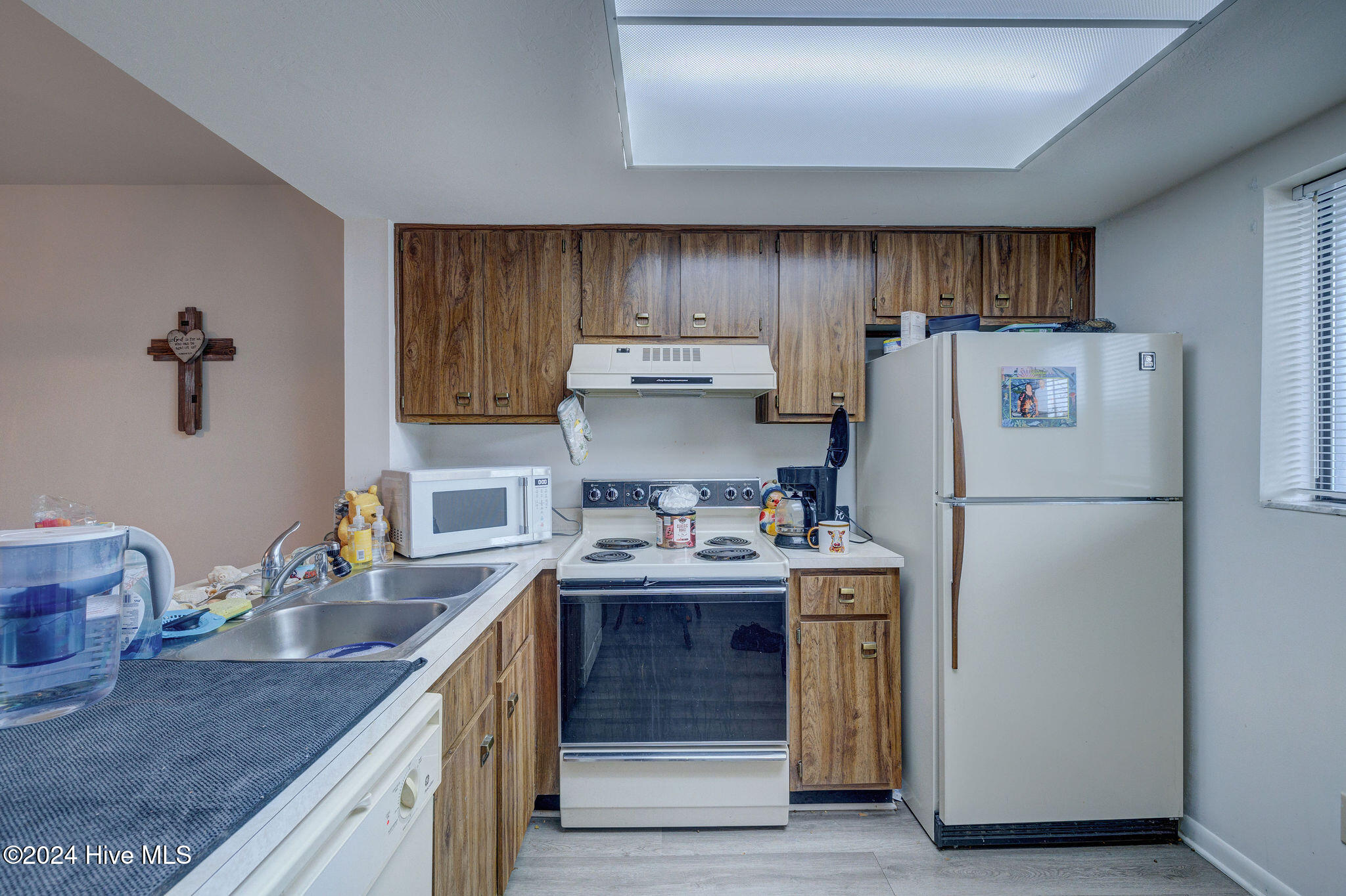 4575 Holly Tree Road Property Photo 9
