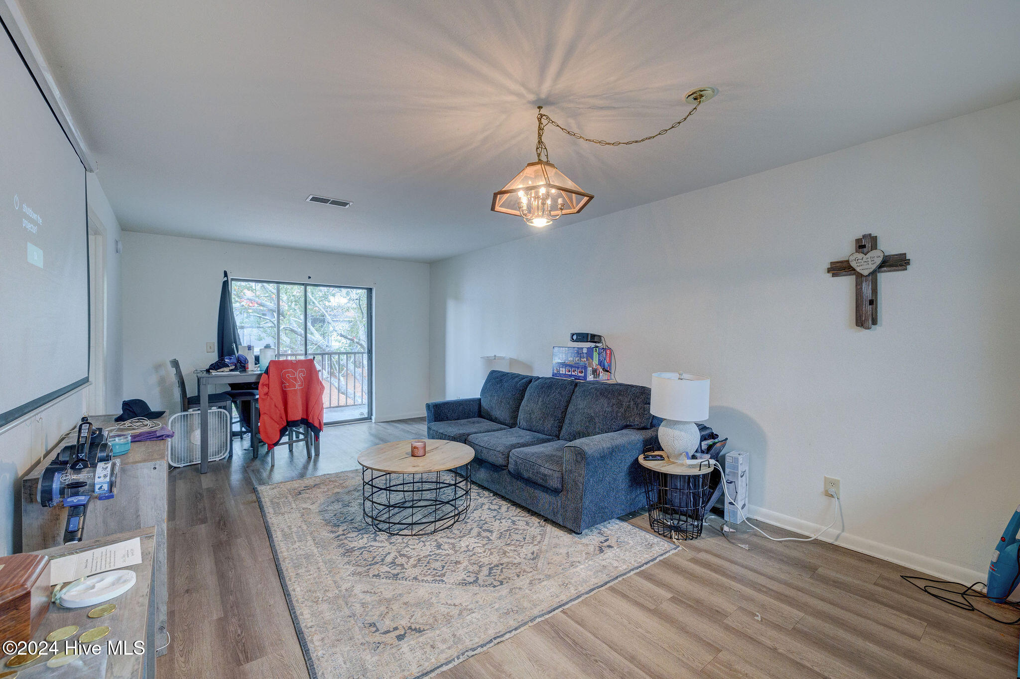 4575 Holly Tree Road Property Photo 11