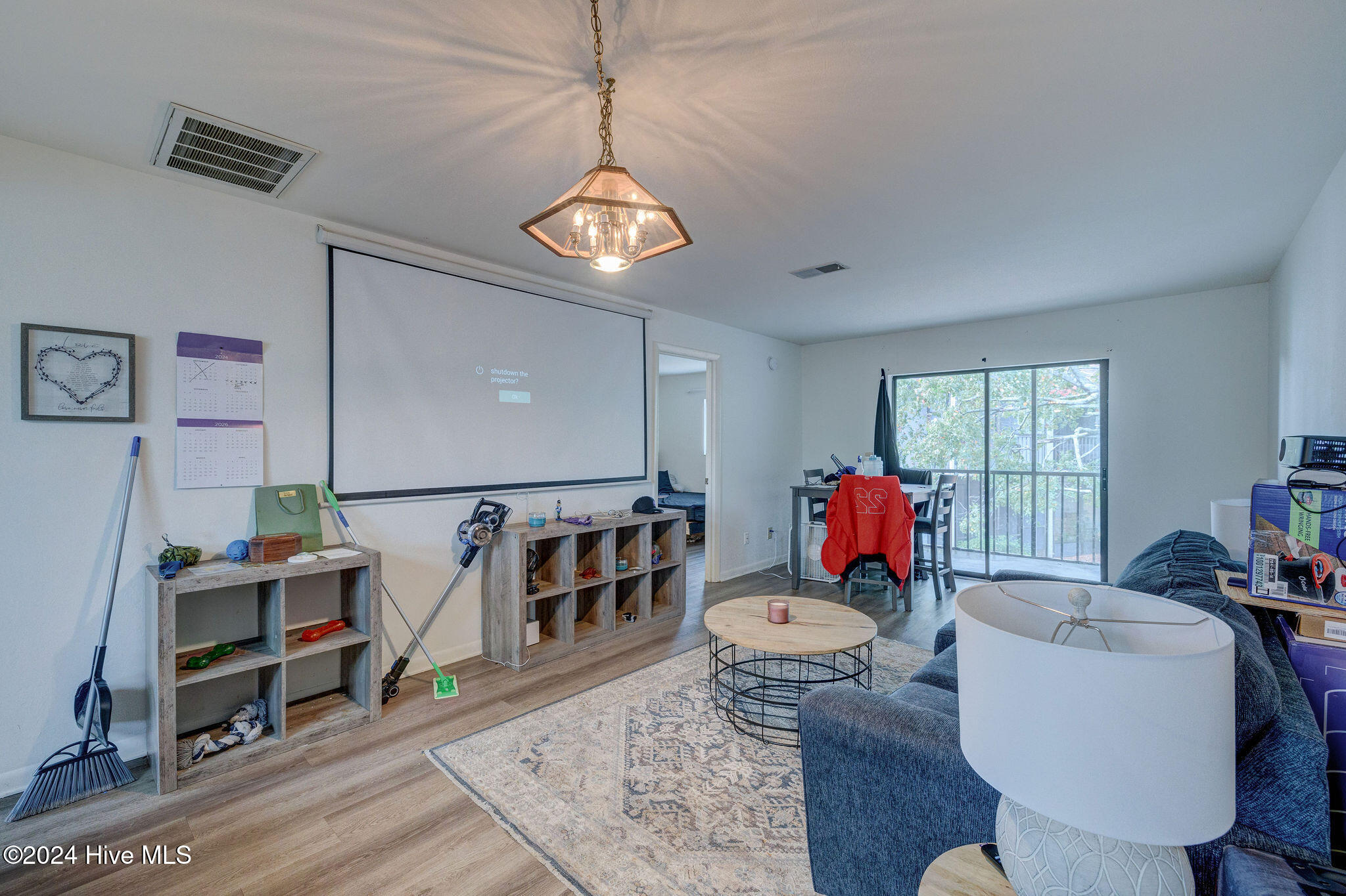 4575 Holly Tree Road Property Photo 12