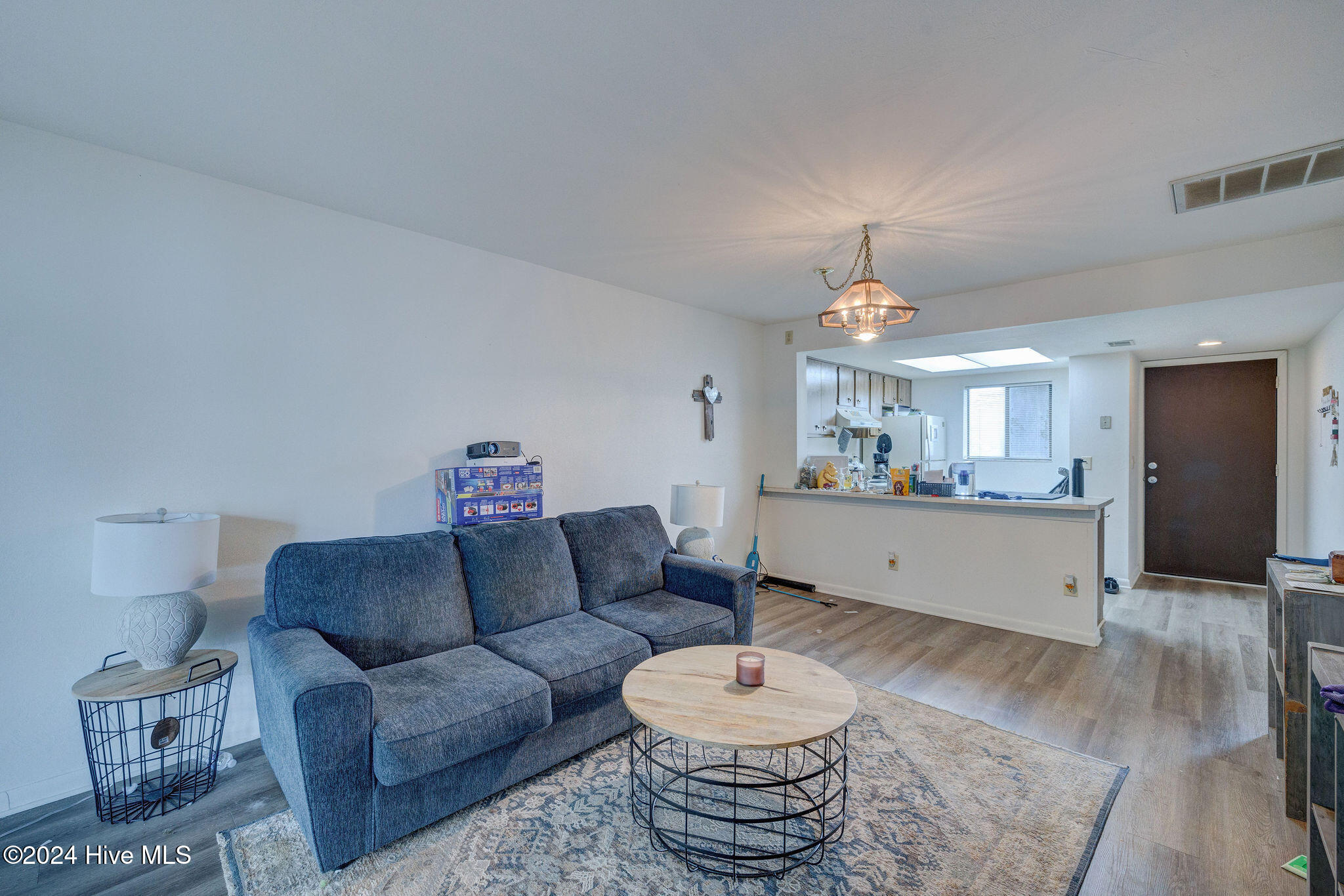4575 Holly Tree Road Property Photo 13