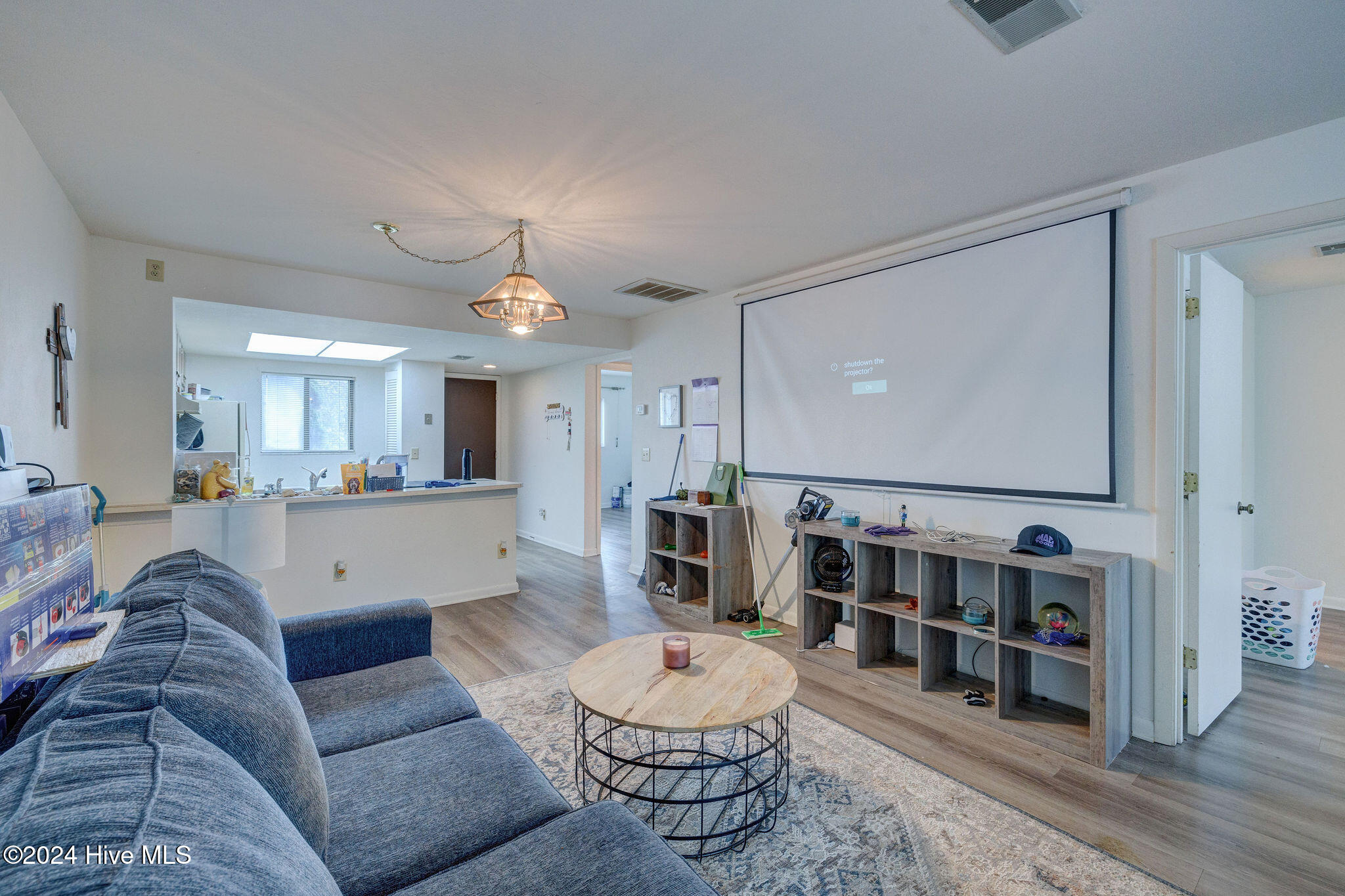 4575 Holly Tree Road Property Photo 14