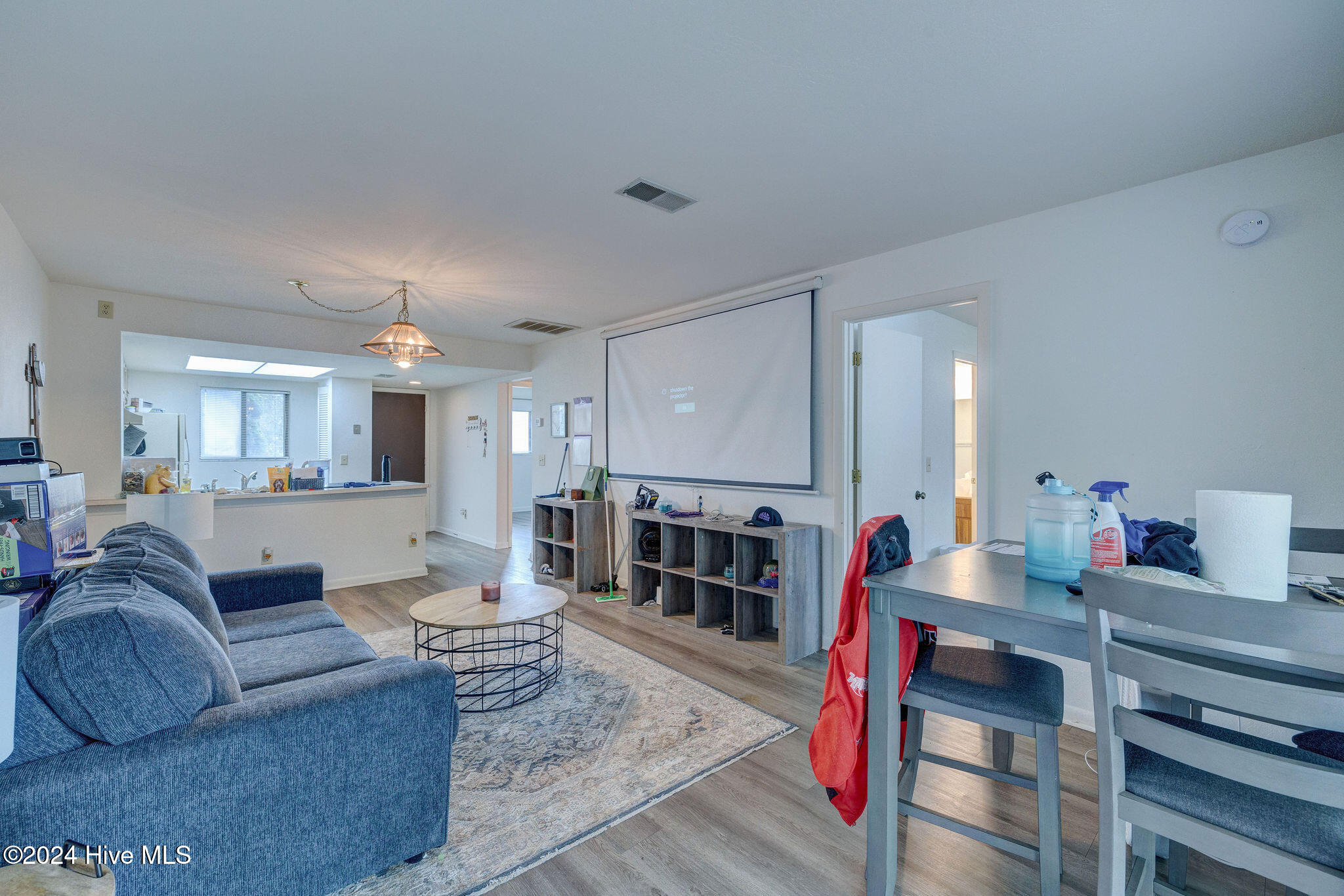 4575 Holly Tree Road Property Photo 15