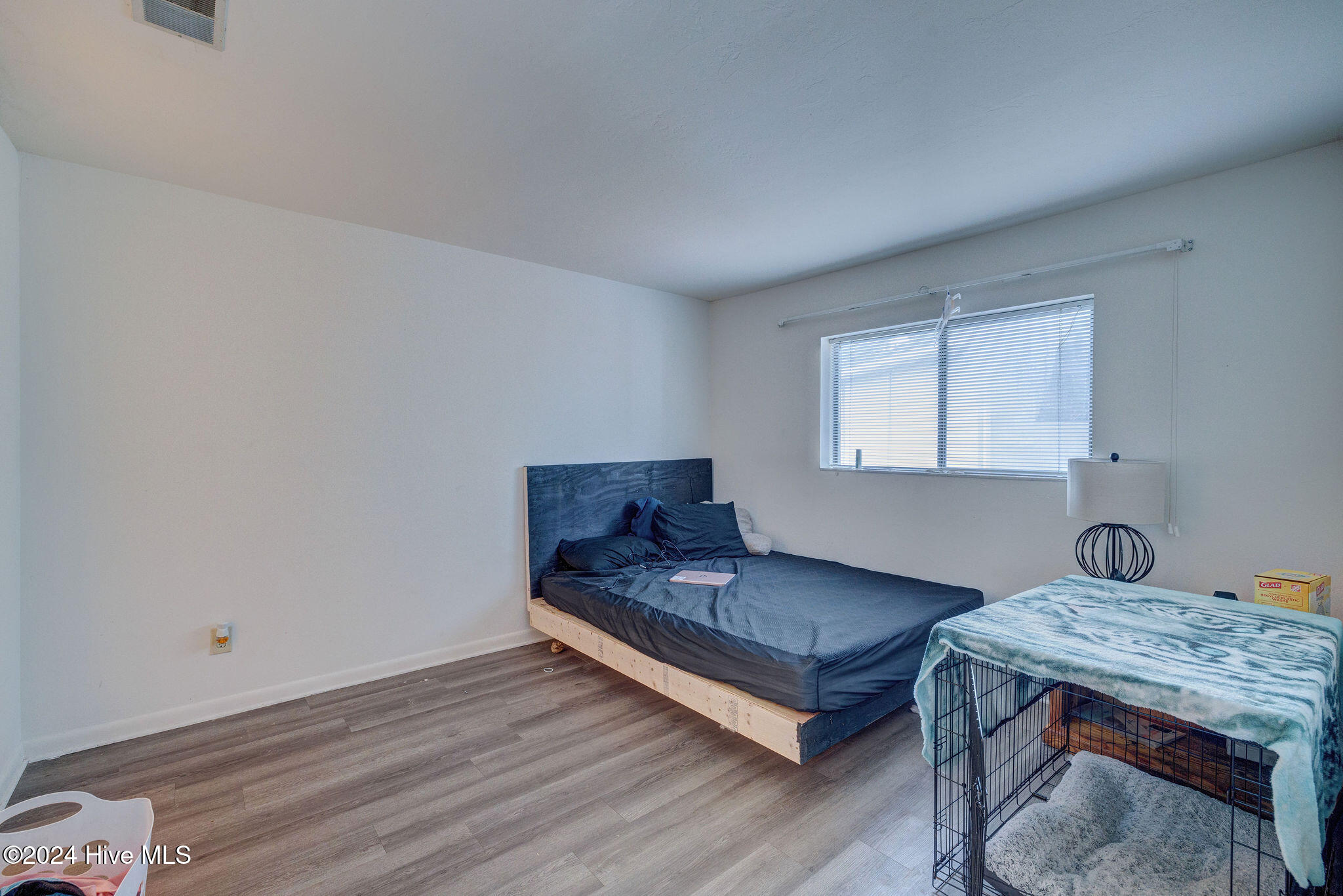 4575 Holly Tree Road Property Photo 16