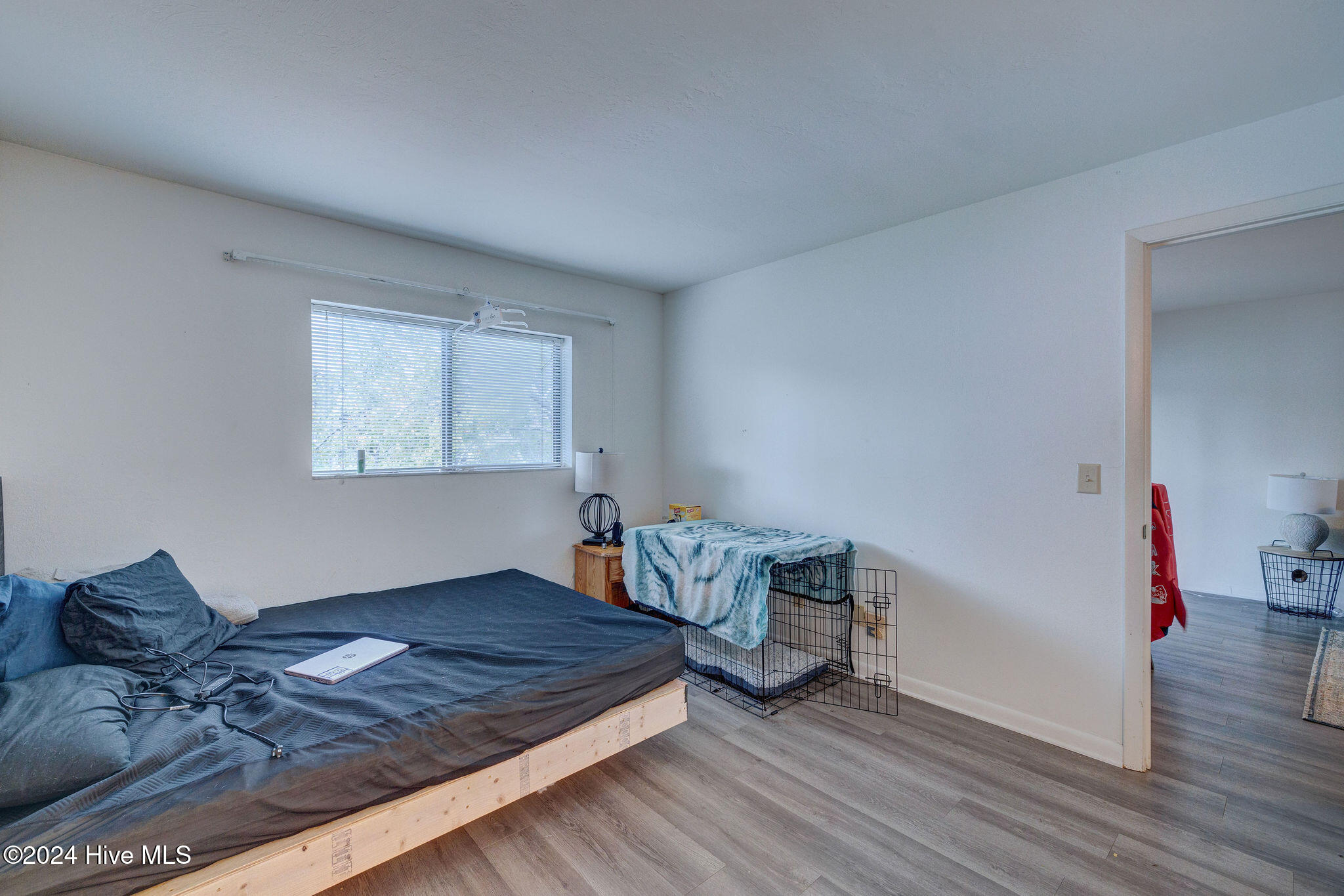 4575 Holly Tree Road Property Photo 17