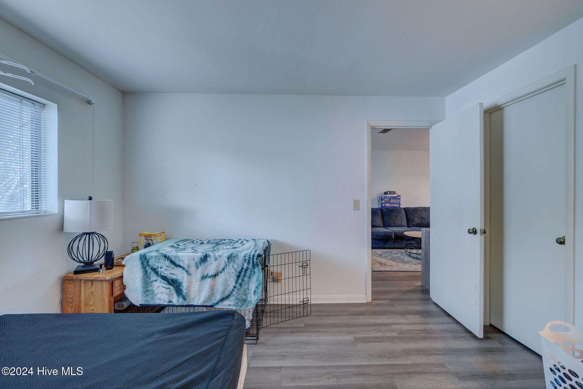 4575 Holly Tree Road Property Photo 18