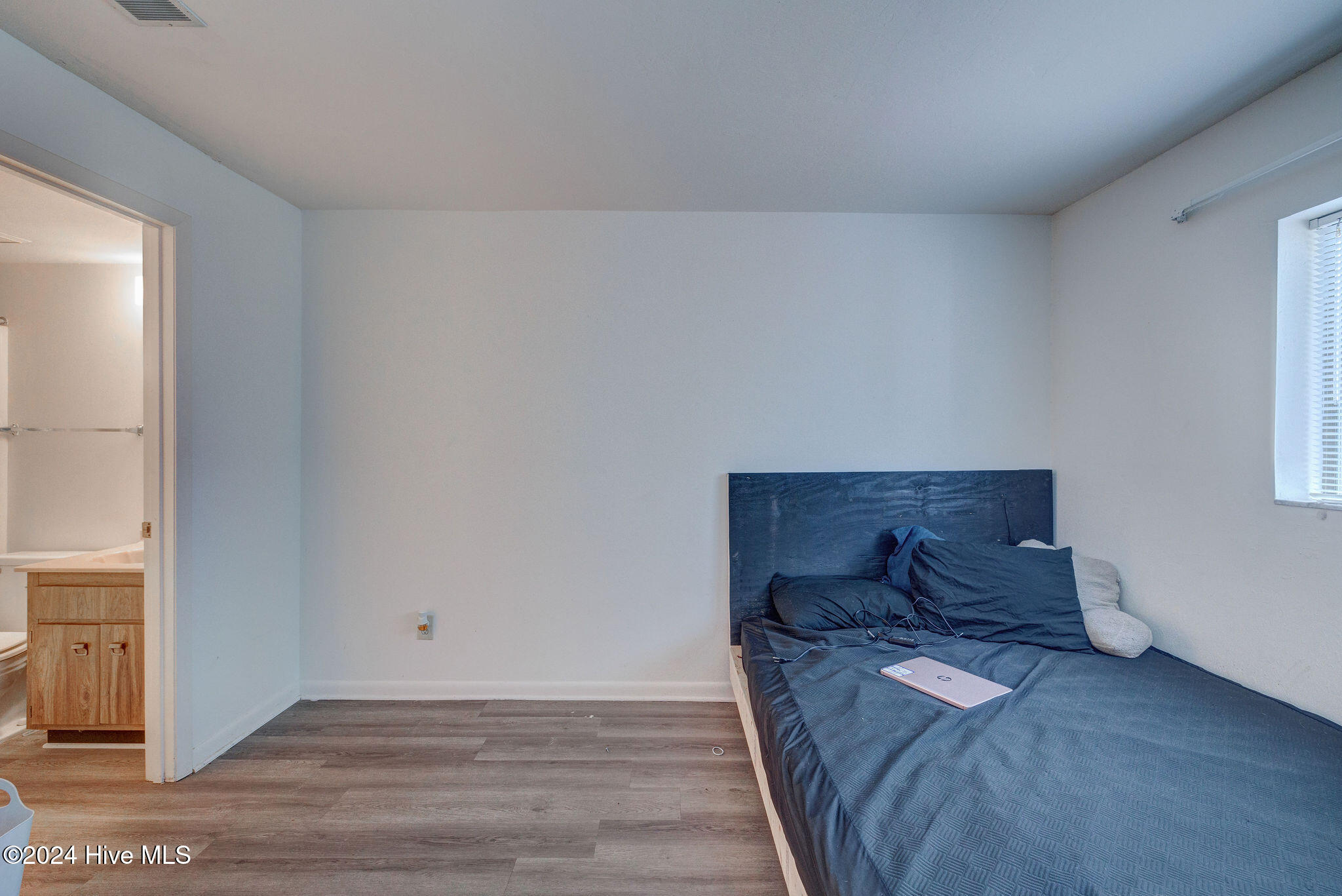 4575 Holly Tree Road Property Photo 19