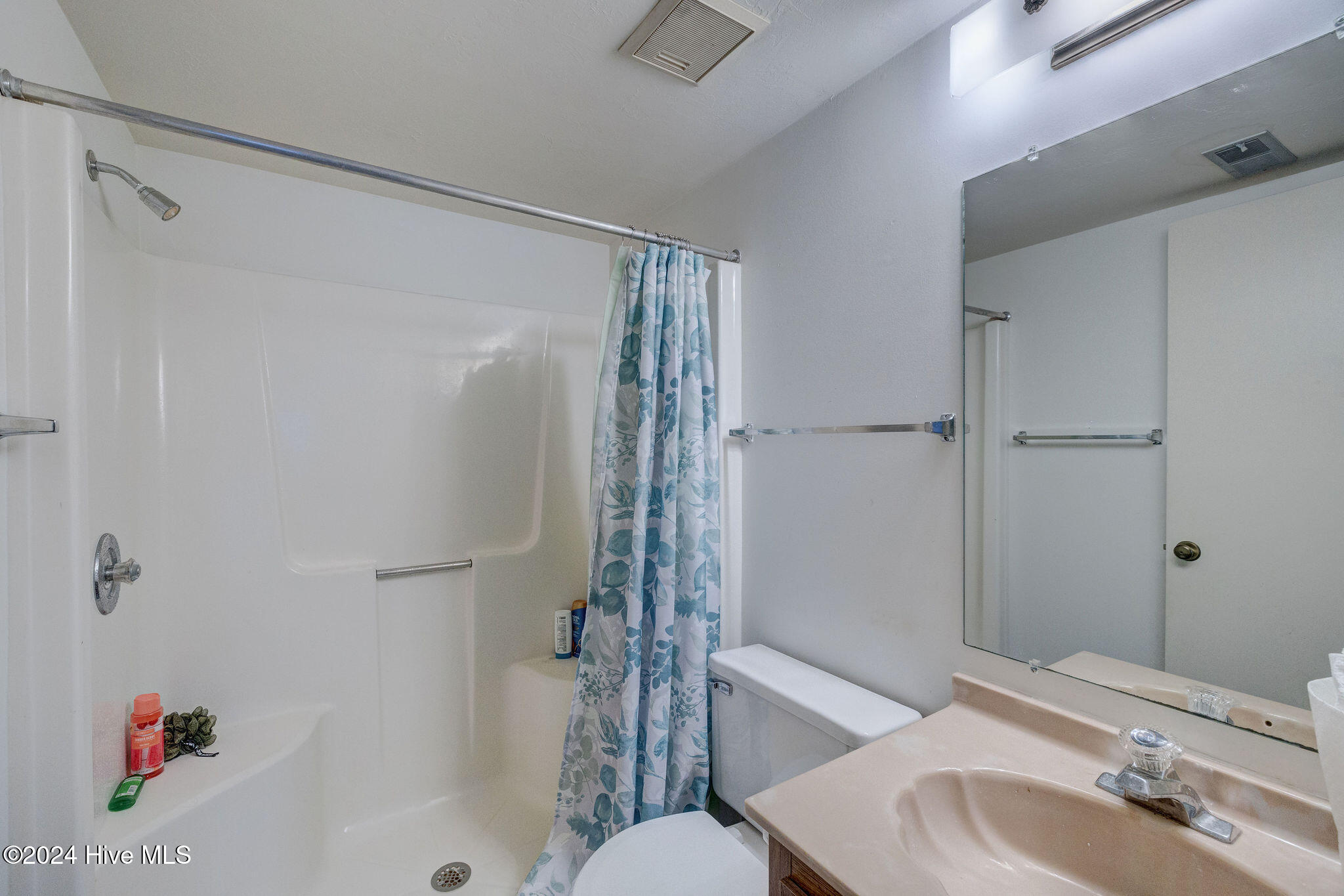 4575 Holly Tree Road Property Photo 20