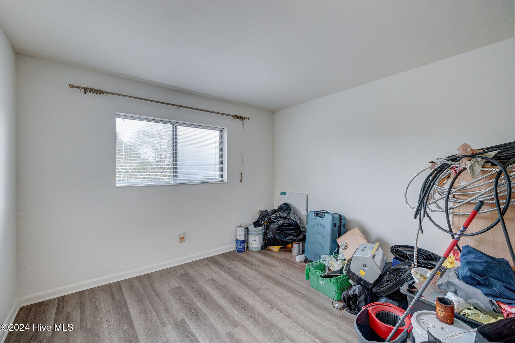 4575 Holly Tree Road Property Photo 21