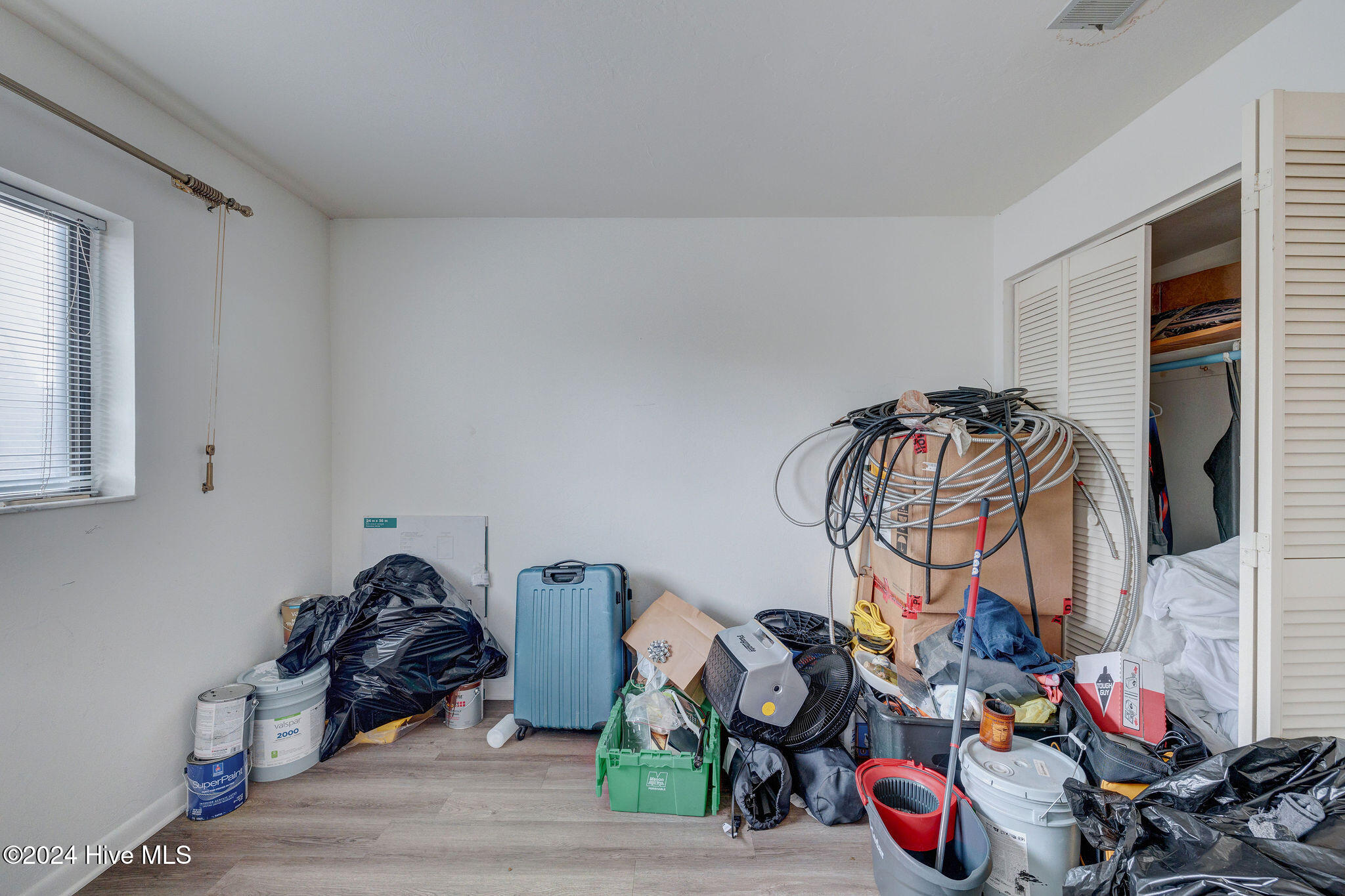 4575 Holly Tree Road Property Photo 22