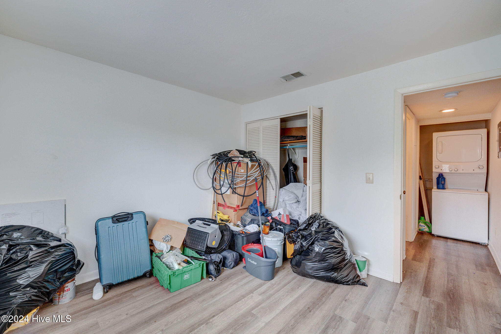 4575 Holly Tree Road Property Photo 23