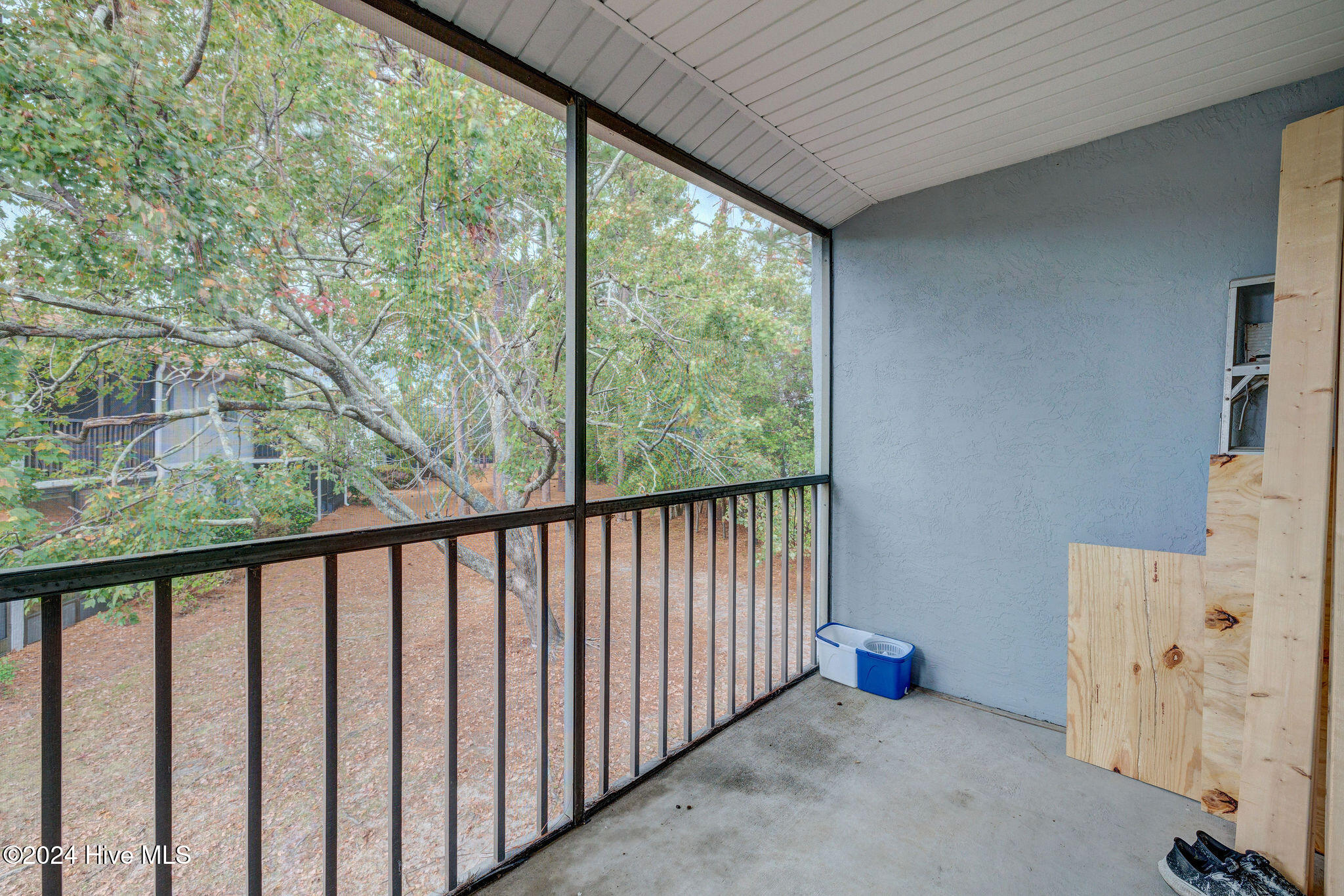 4575 Holly Tree Road Property Photo 25
