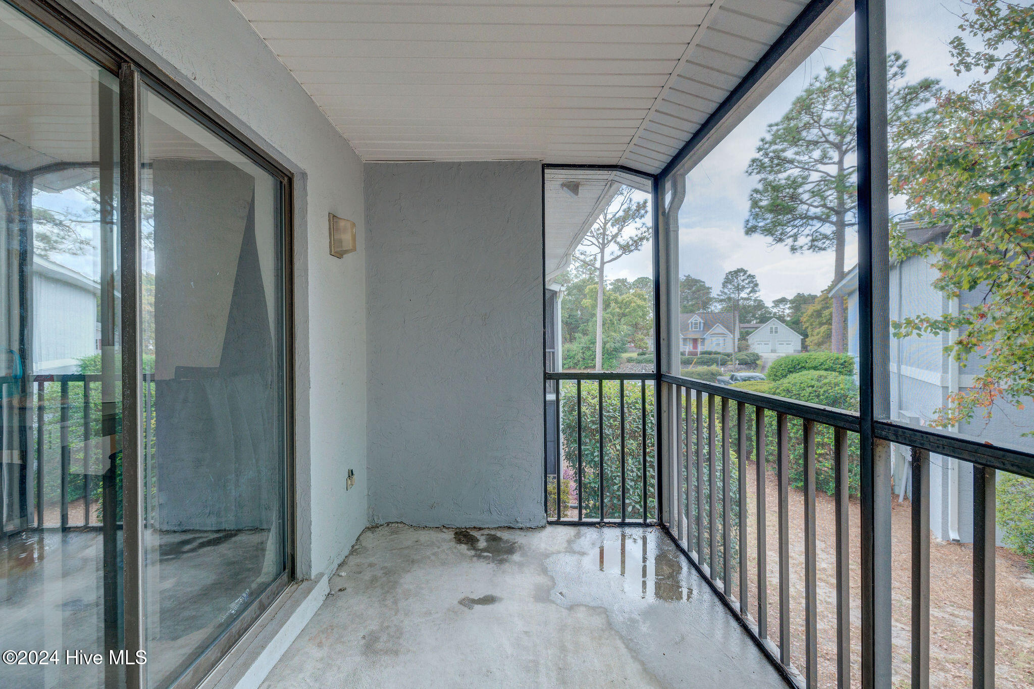 4575 Holly Tree Road Property Photo 26