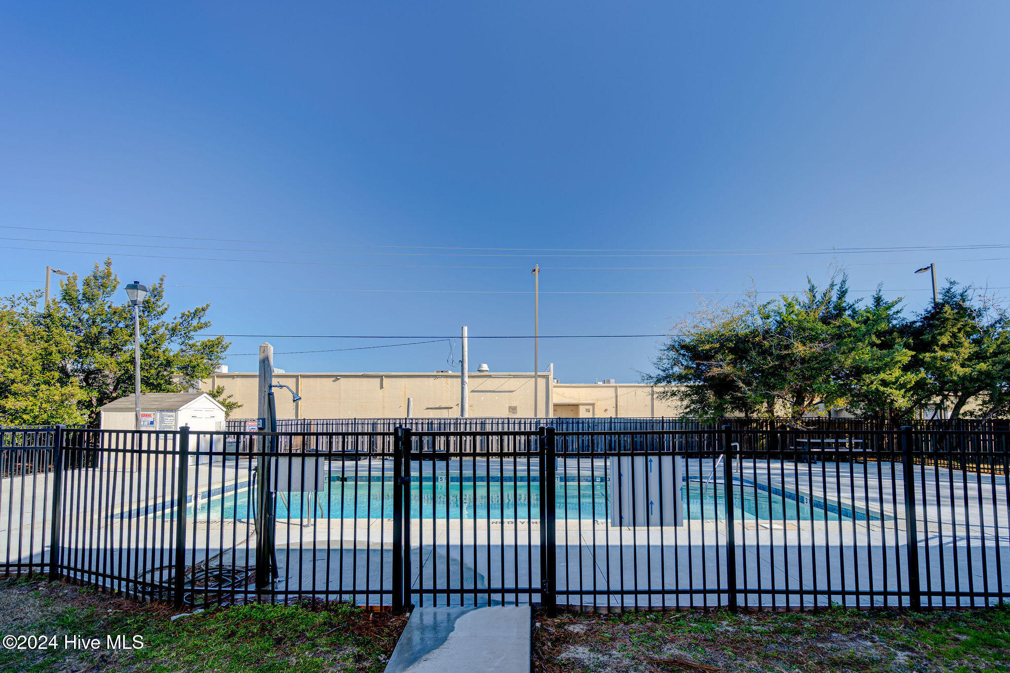 4575 Holly Tree Road Property Photo 27