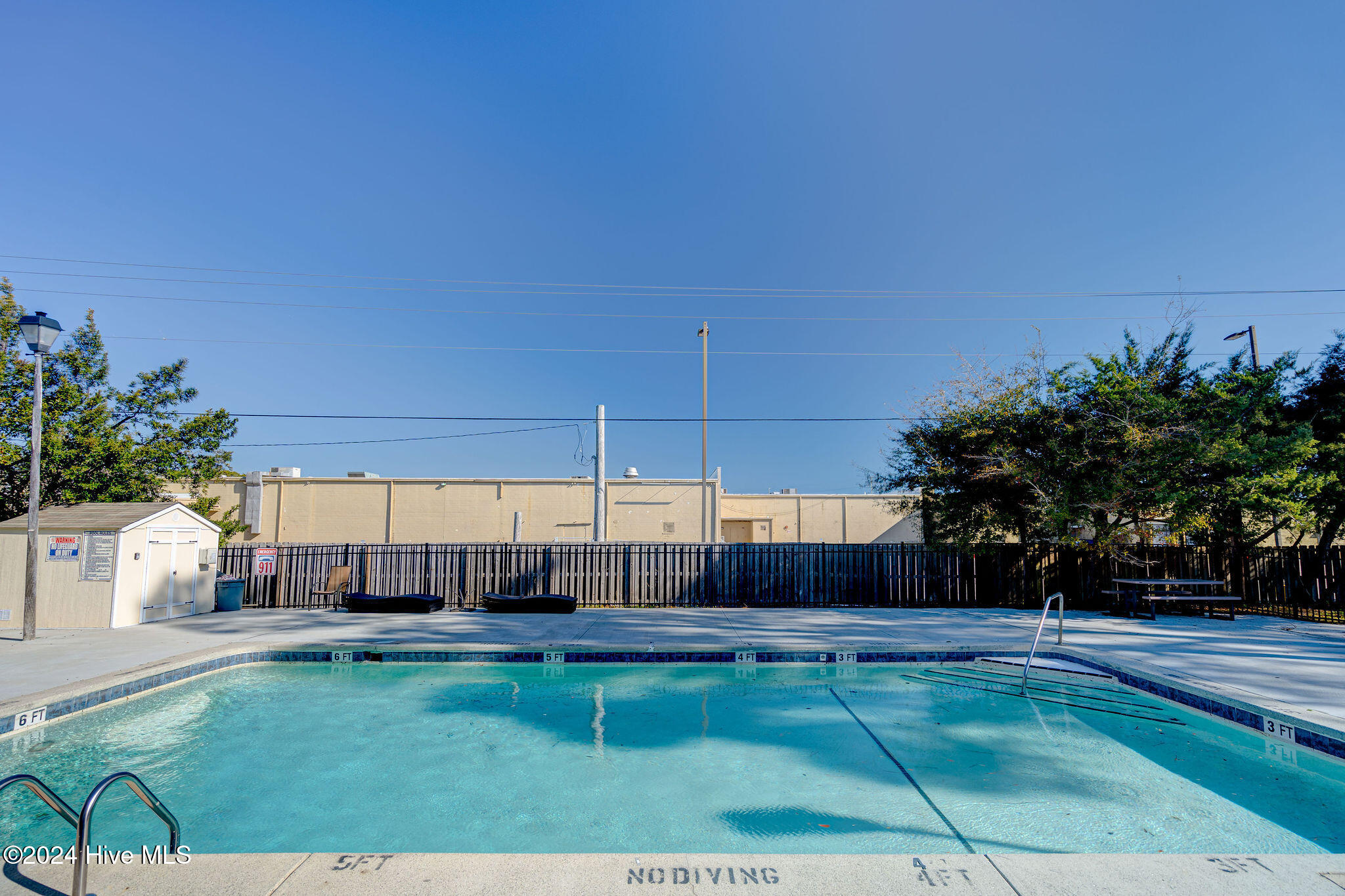 4575 Holly Tree Road Property Photo 28