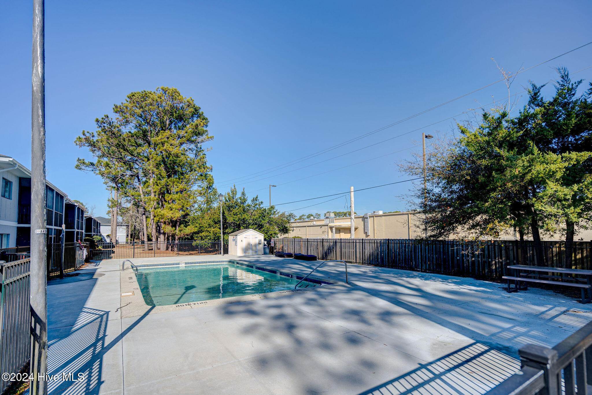 4575 Holly Tree Road Property Photo 30