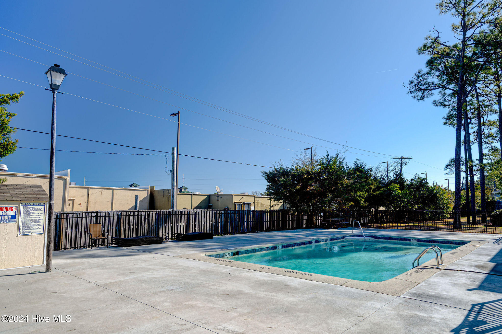 4575 Holly Tree Road Property Photo 31