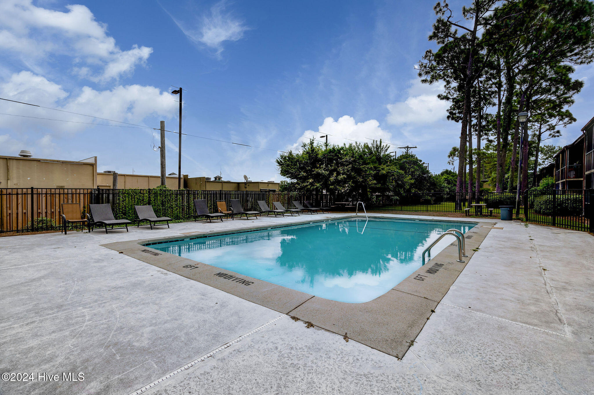 4575 Holly Tree Road Property Photo 32