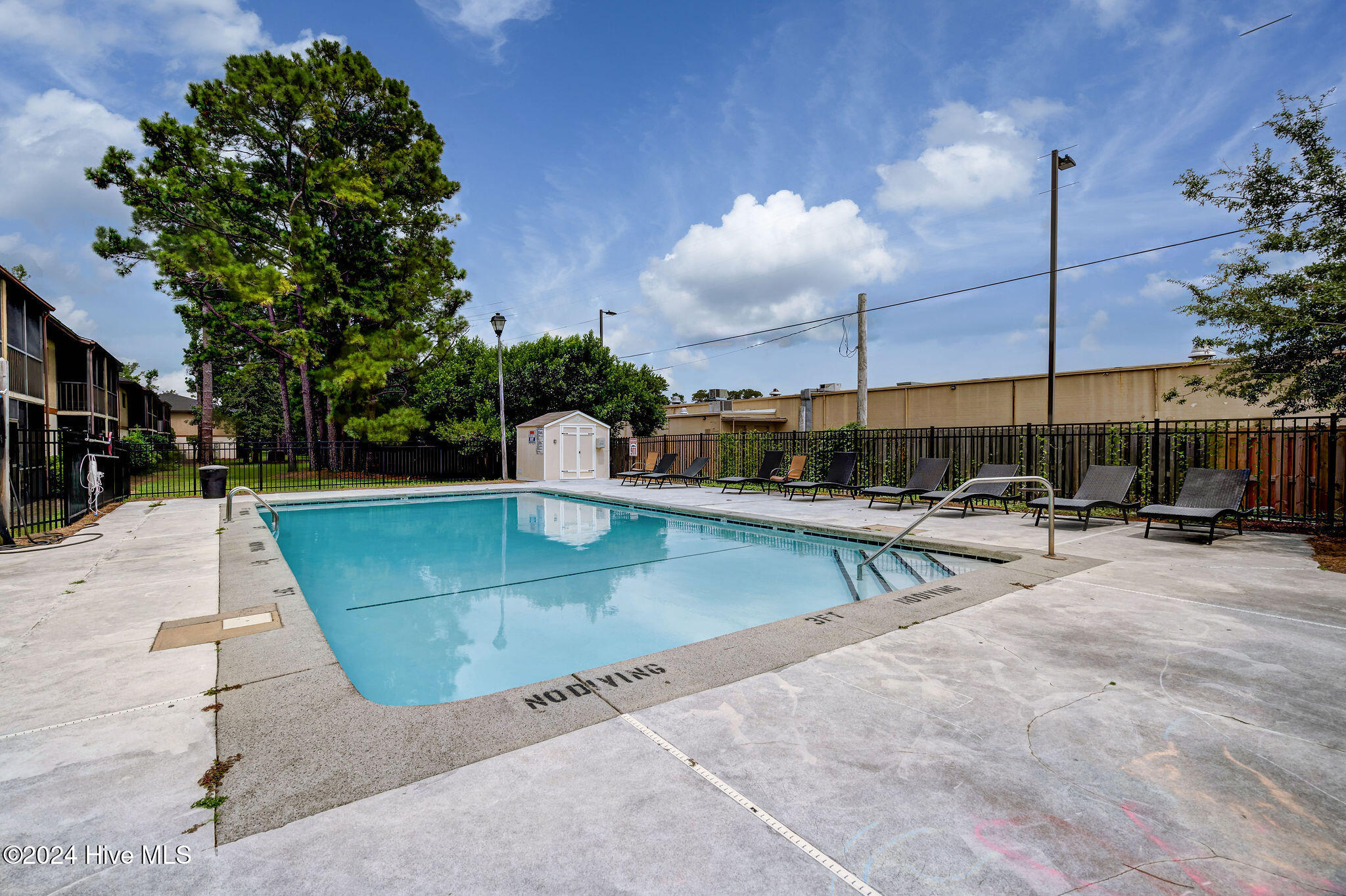 4575 Holly Tree Road Property Photo 33