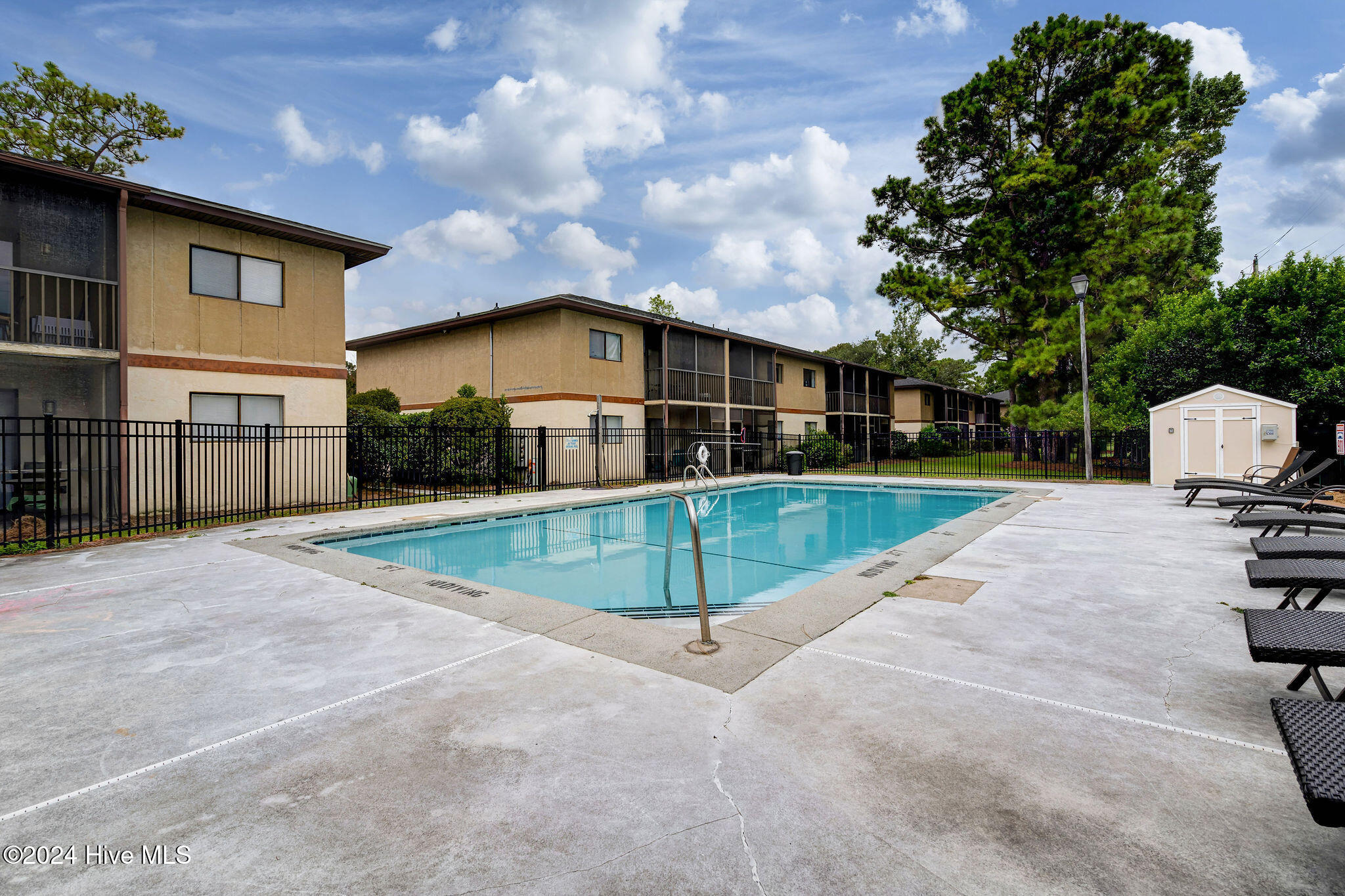 4575 Holly Tree Road Property Photo 34
