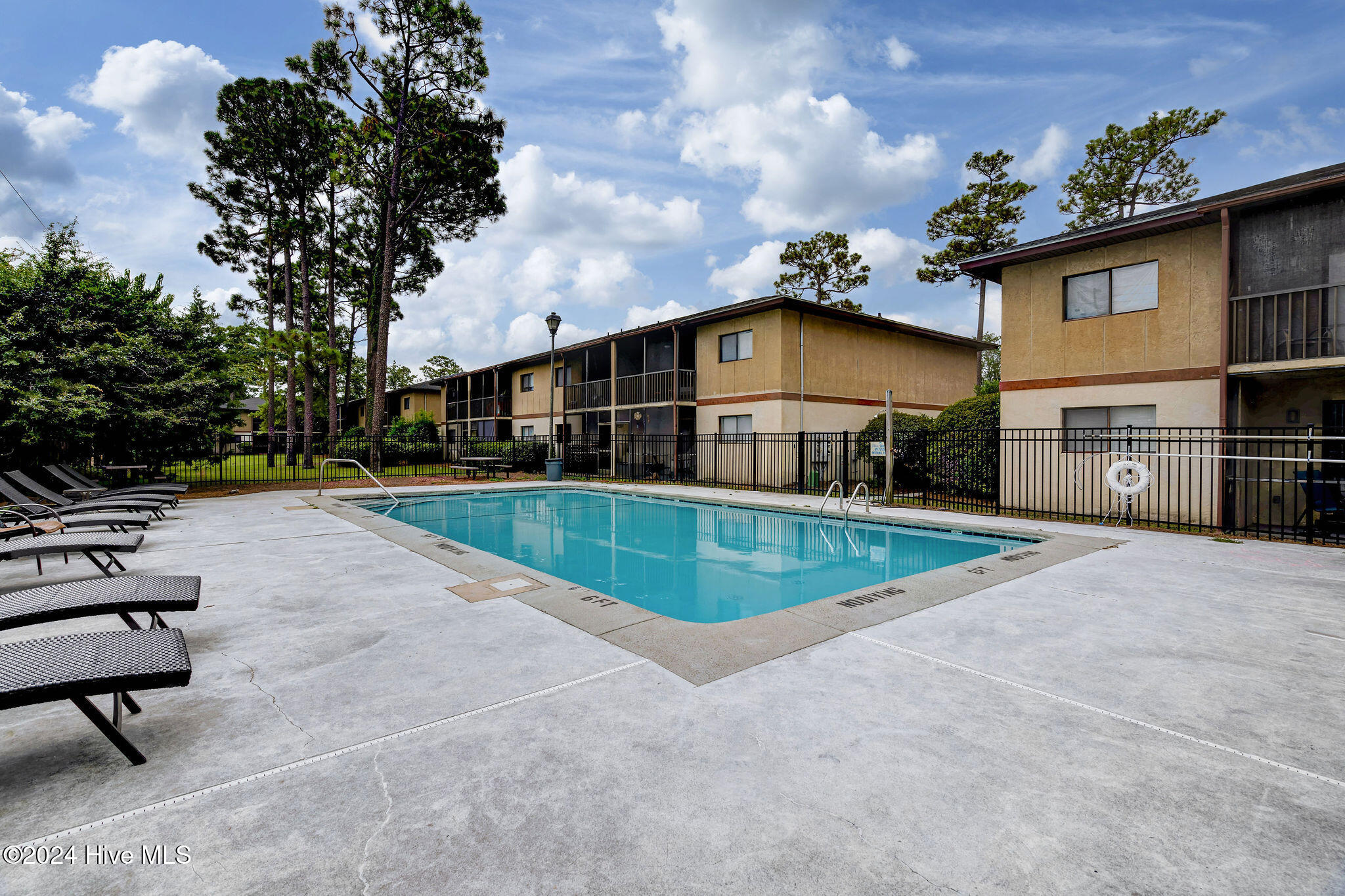 4575 Holly Tree Road Property Photo 35