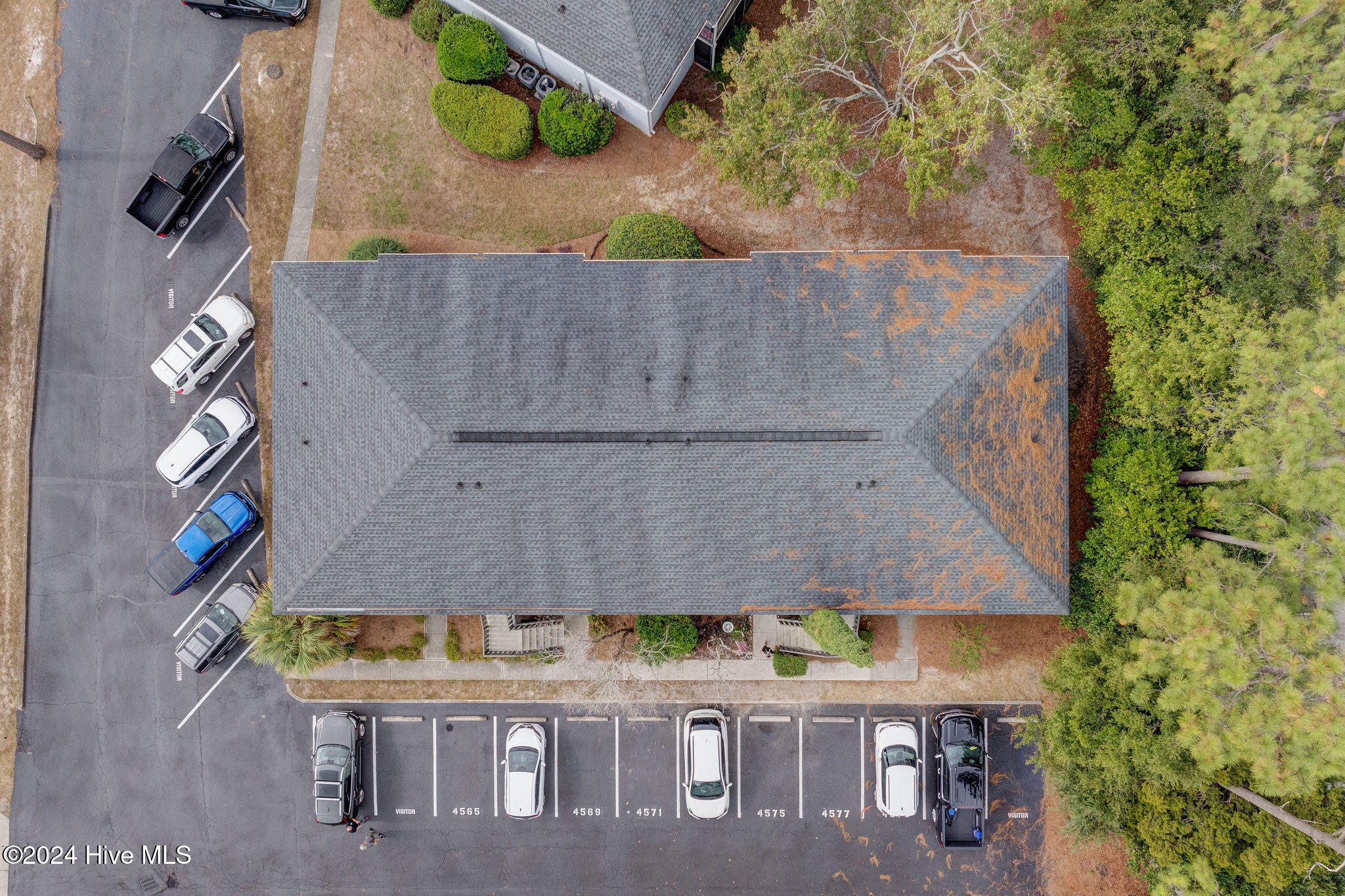 4575 Holly Tree Road Property Photo 36