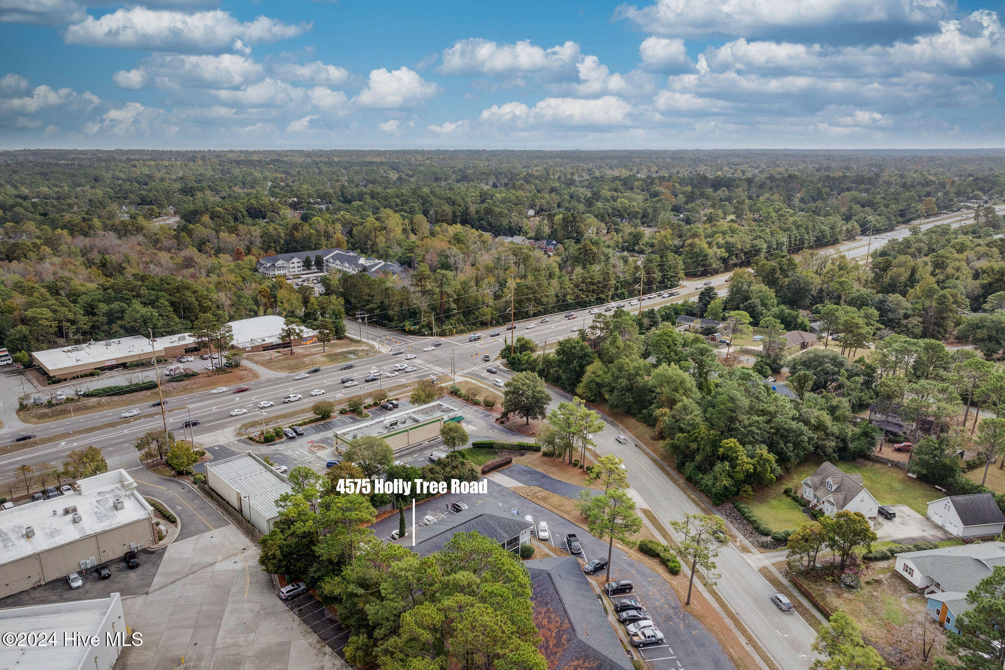4575 Holly Tree Road Property Photo 40