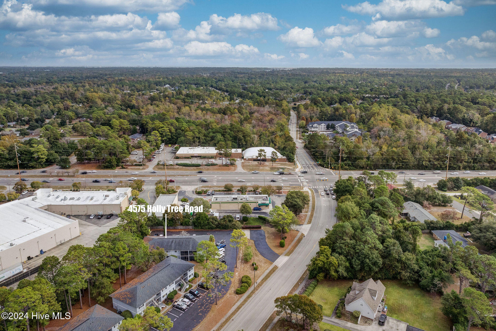 4575 Holly Tree Road Property Photo 41