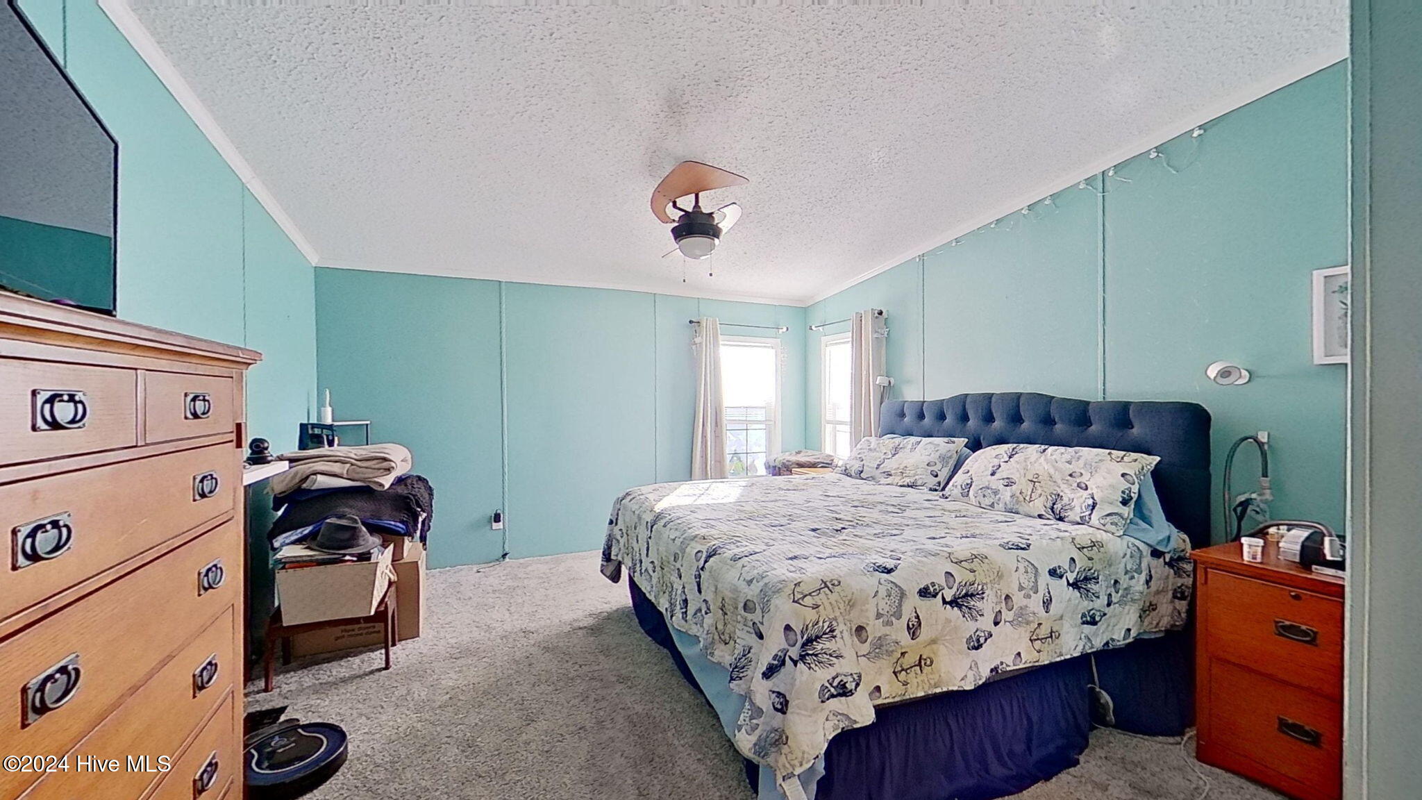 2268 W Tanglewood Drive Property Photo 15