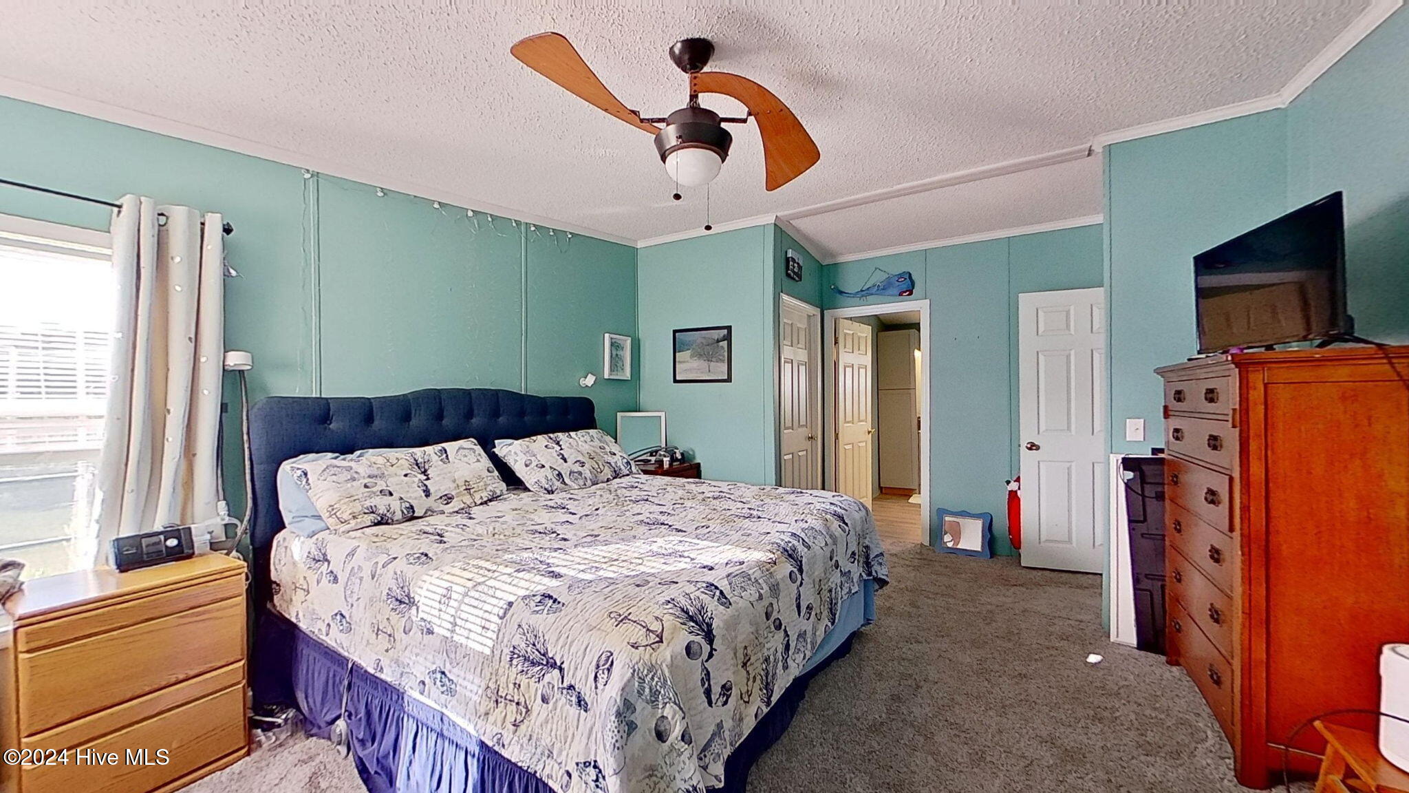 2268 W Tanglewood Drive Property Photo 16