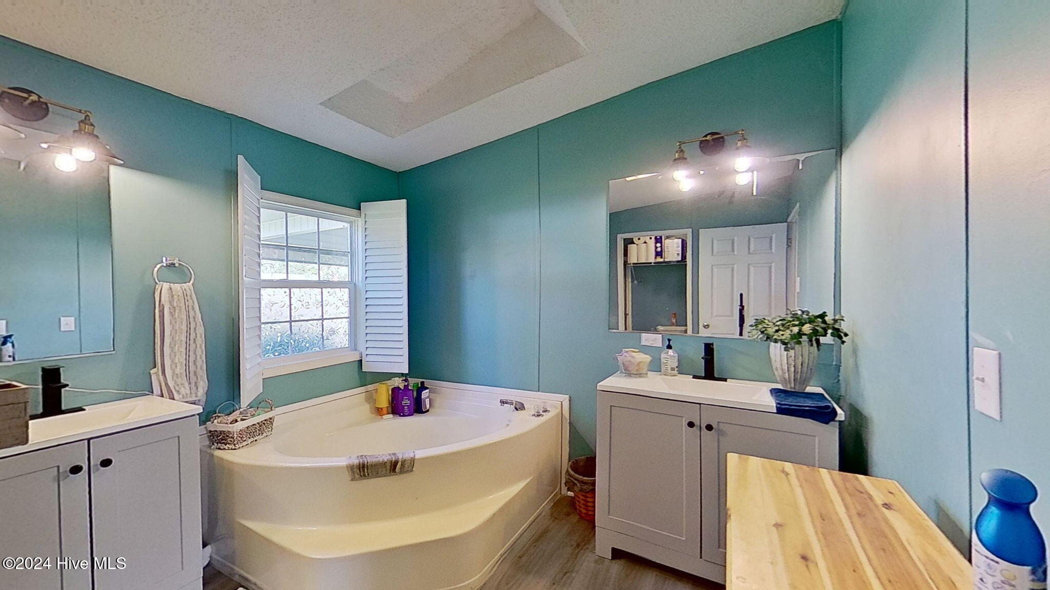 2268 W Tanglewood Drive Property Photo 18