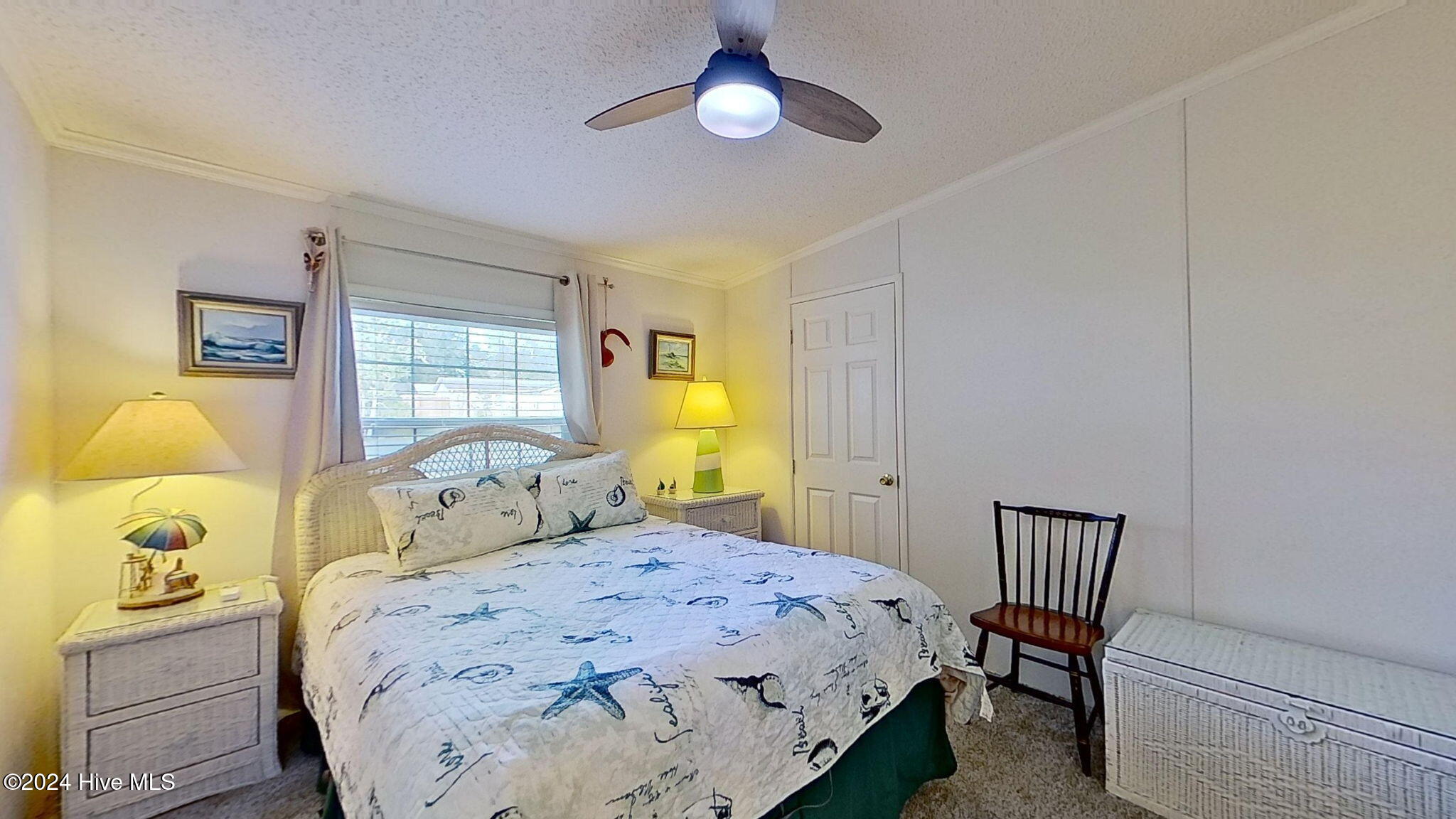 2268 W Tanglewood Drive Property Photo 19