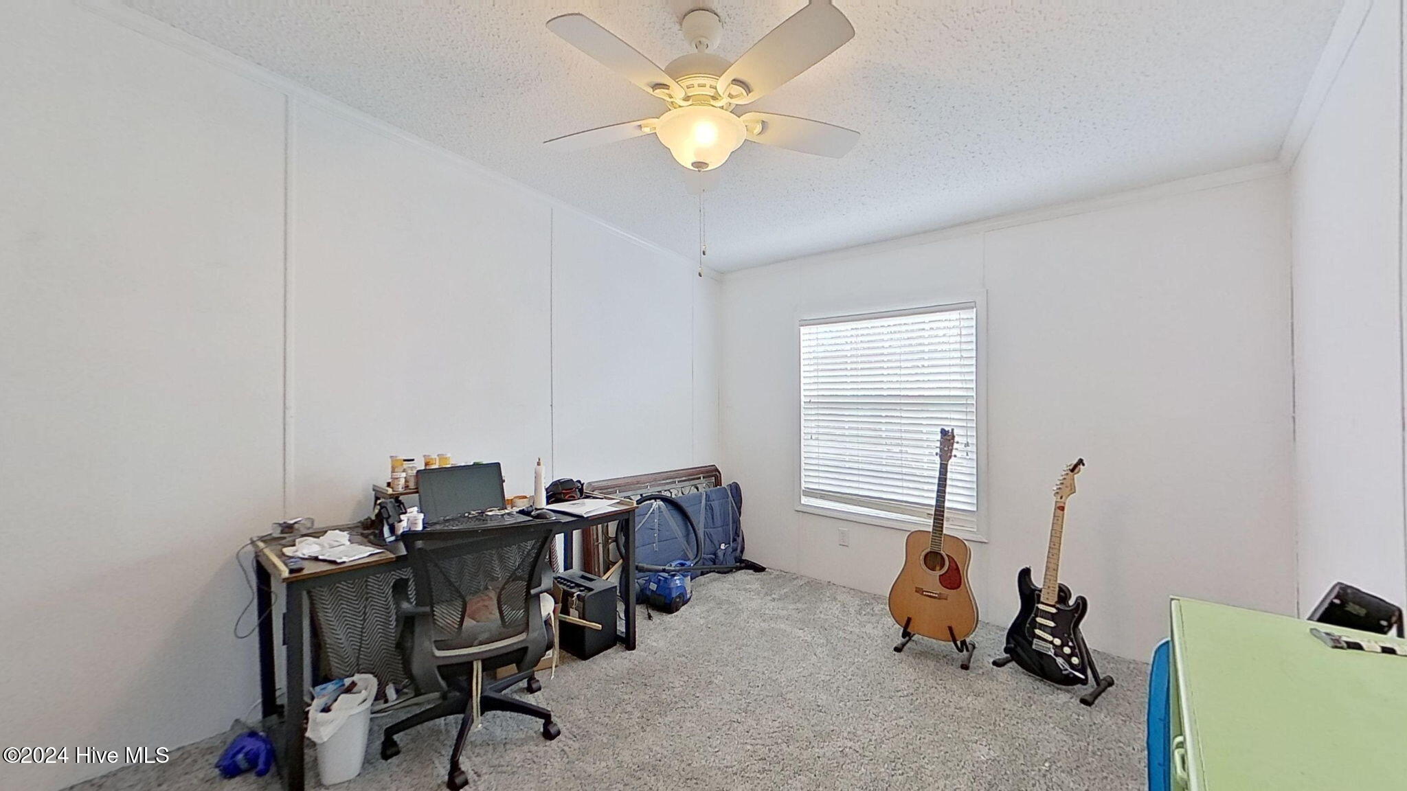 2268 W Tanglewood Drive Property Photo 22