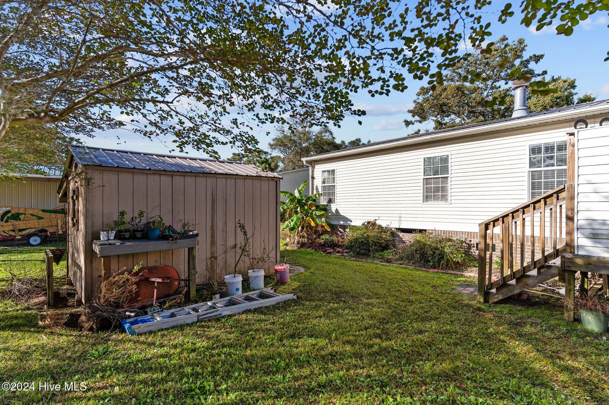 2268 W Tanglewood Drive Property Photo 28