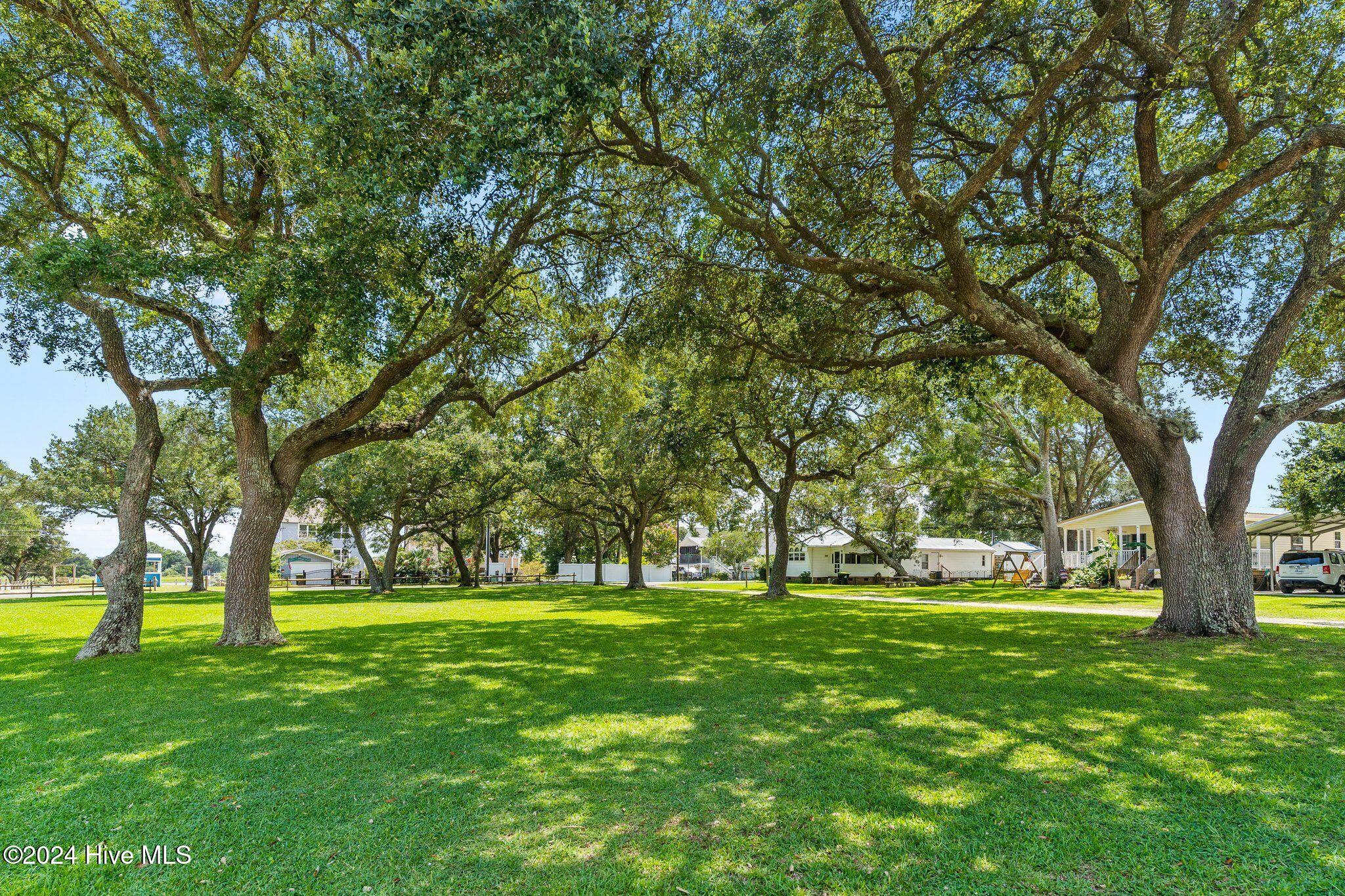 2268 W Tanglewood Drive Property Photo 48