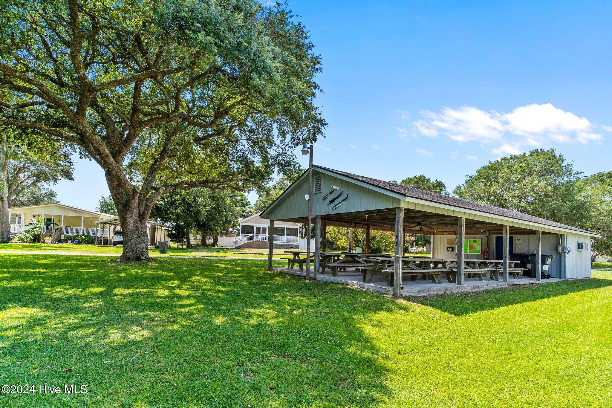 2268 W Tanglewood Drive Property Photo 49