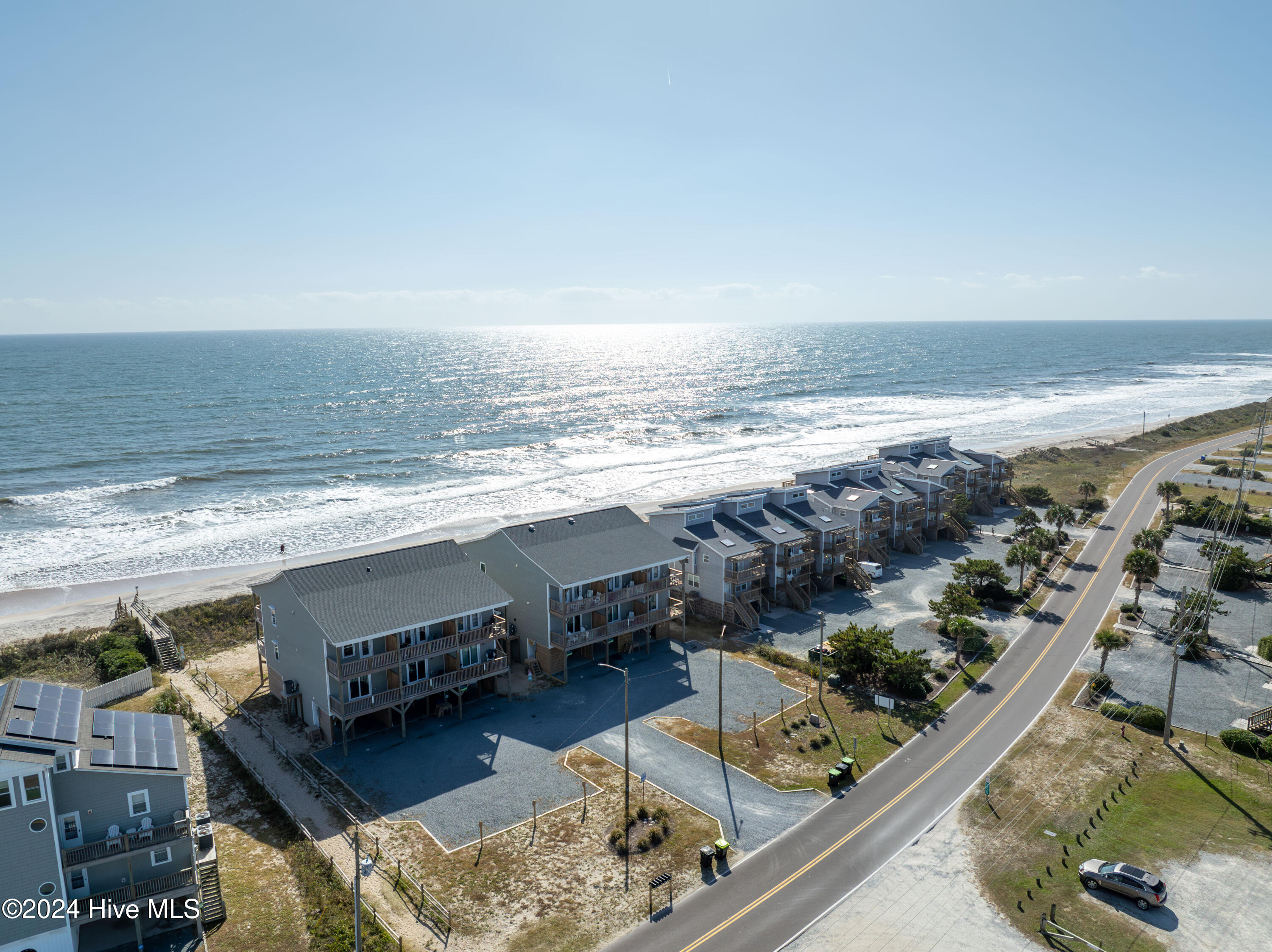 1796 New River Inlet Road Property Photo 1