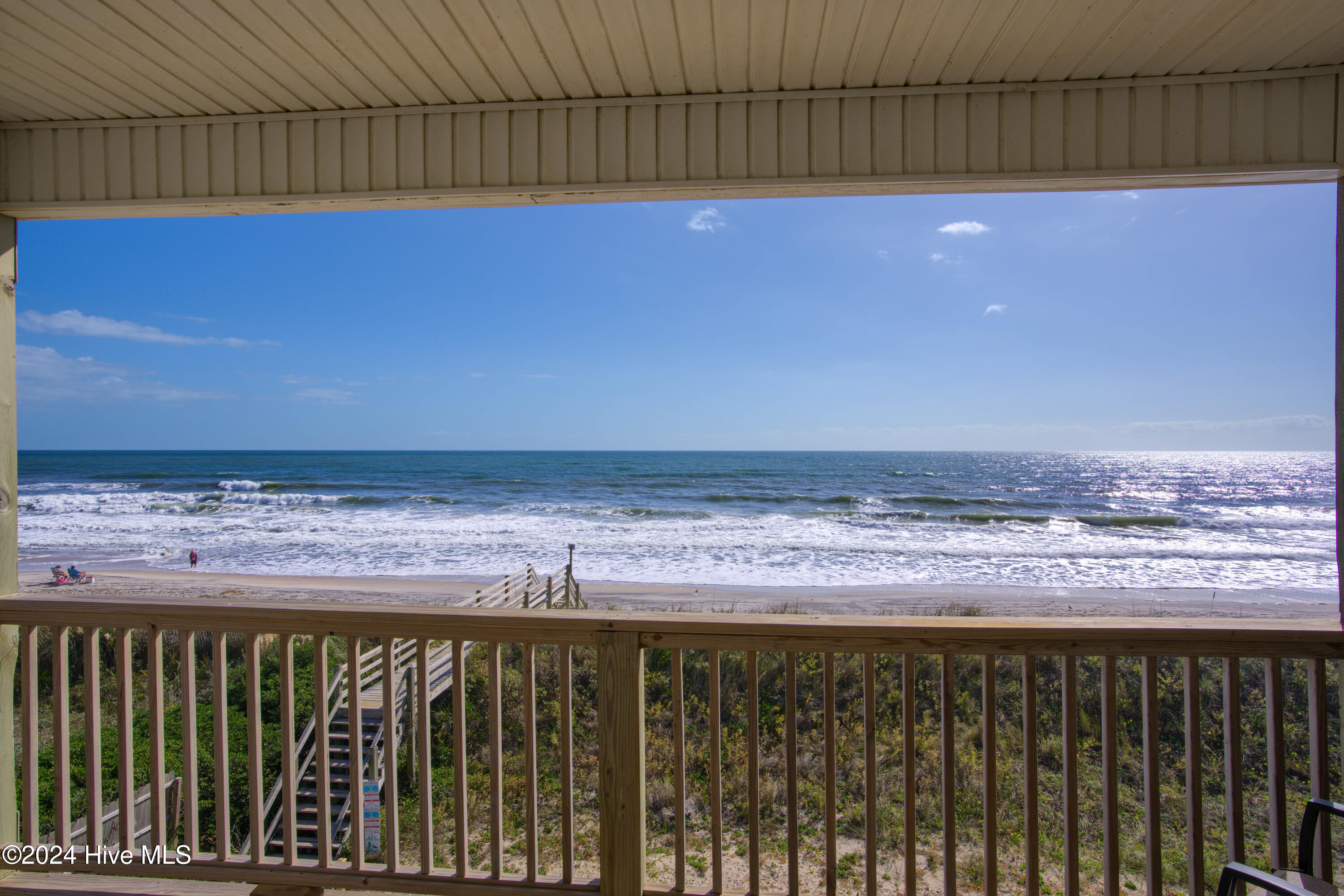 1796 New River Inlet Road Property Photo 3