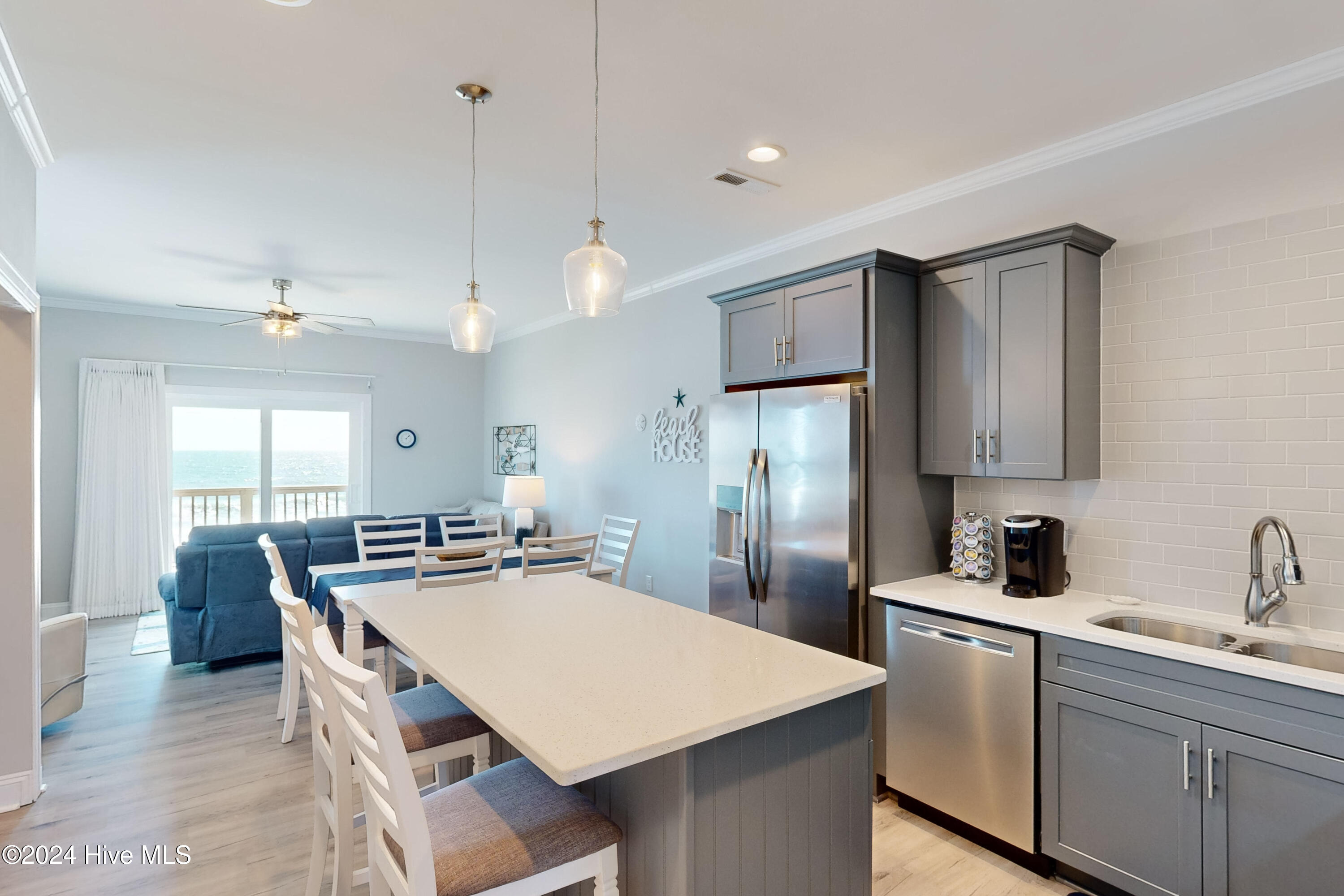 1796 New River Inlet Road Property Photo 8