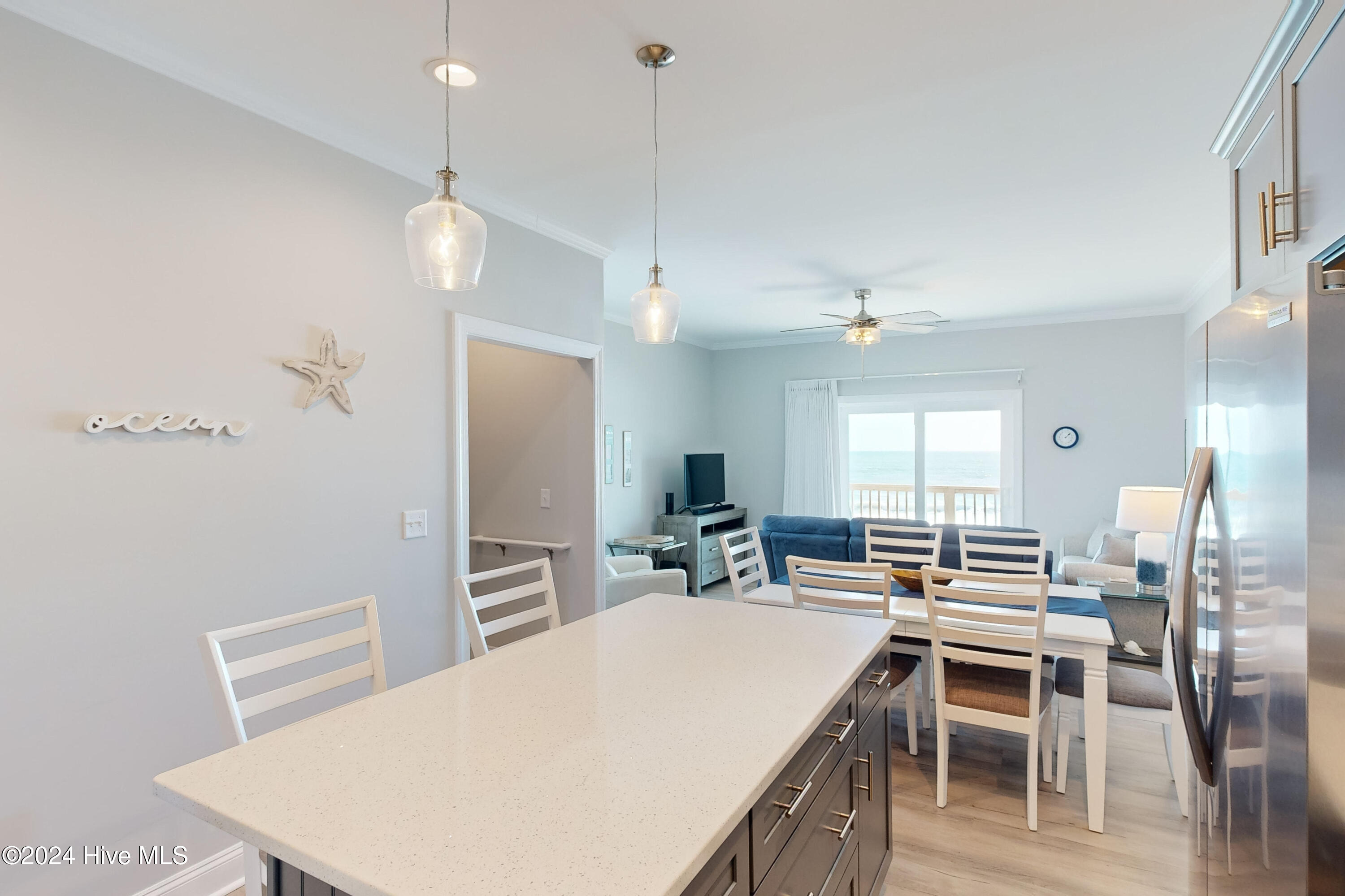 1796 New River Inlet Road Property Photo 10