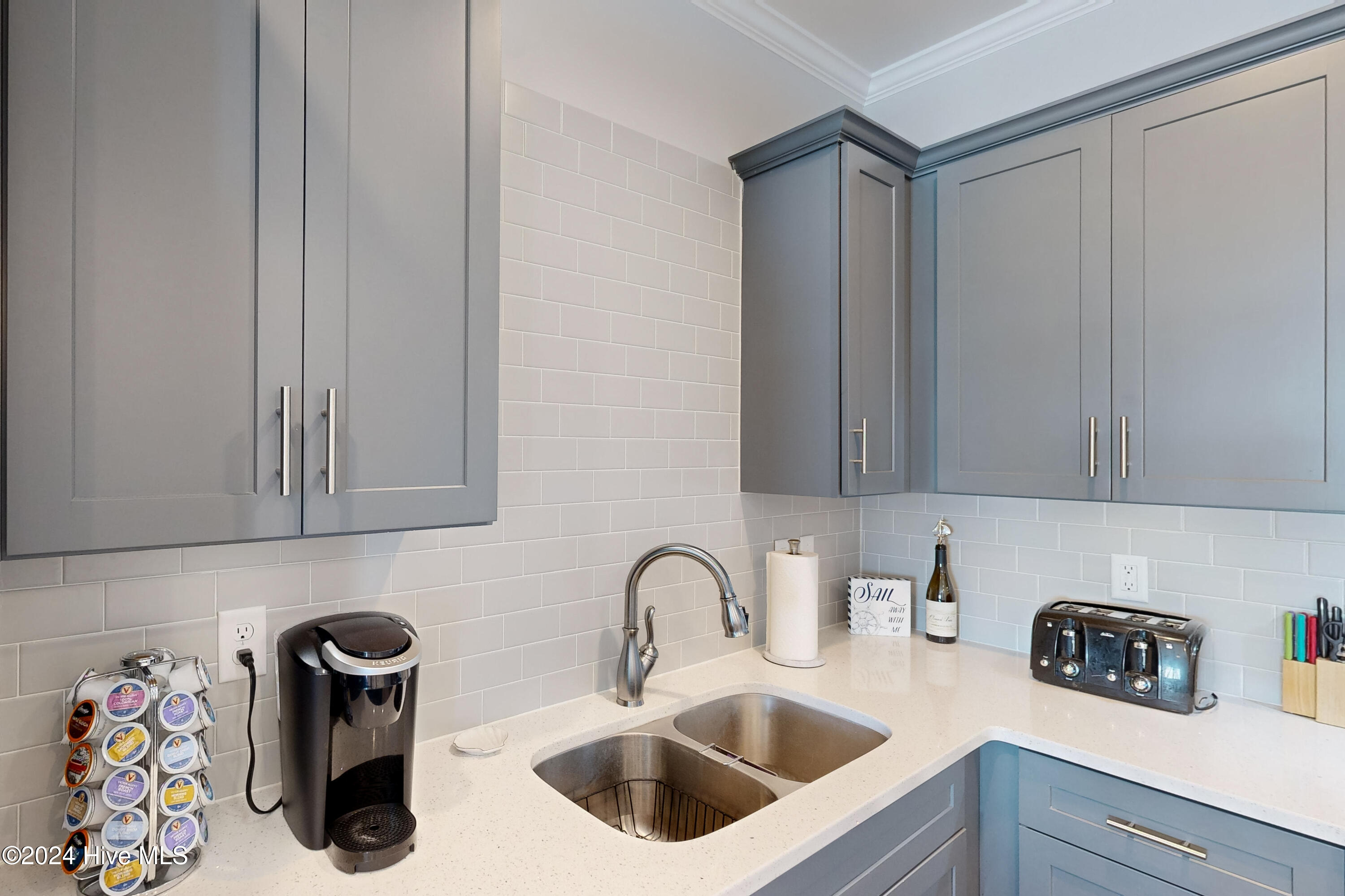 1796 New River Inlet Road Property Photo 11