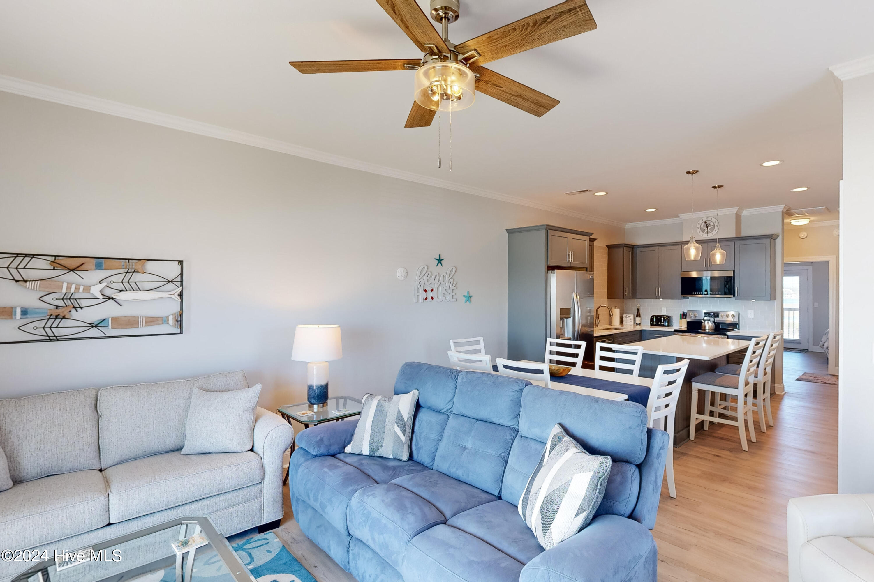 1796 New River Inlet Road Property Photo 15