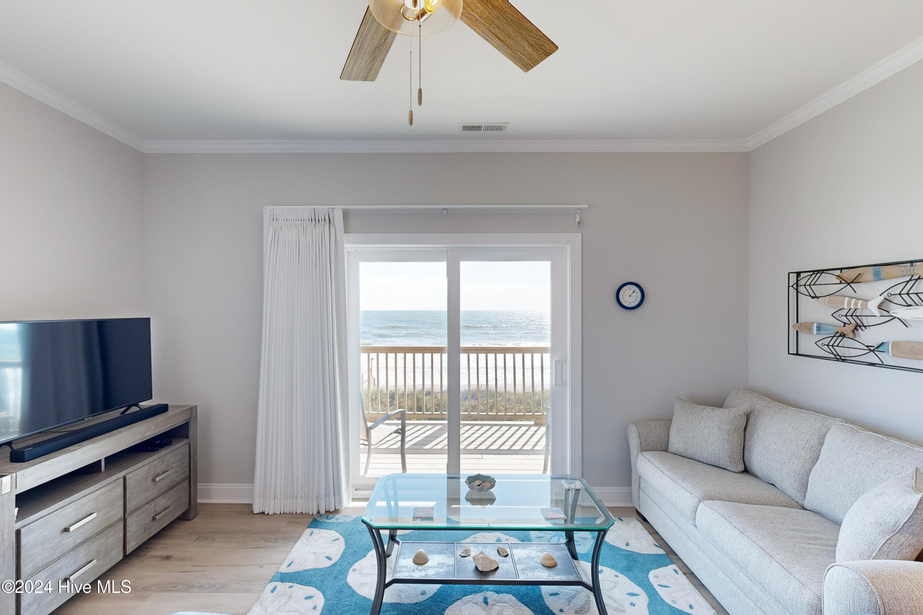 1796 New River Inlet Road Property Photo 18