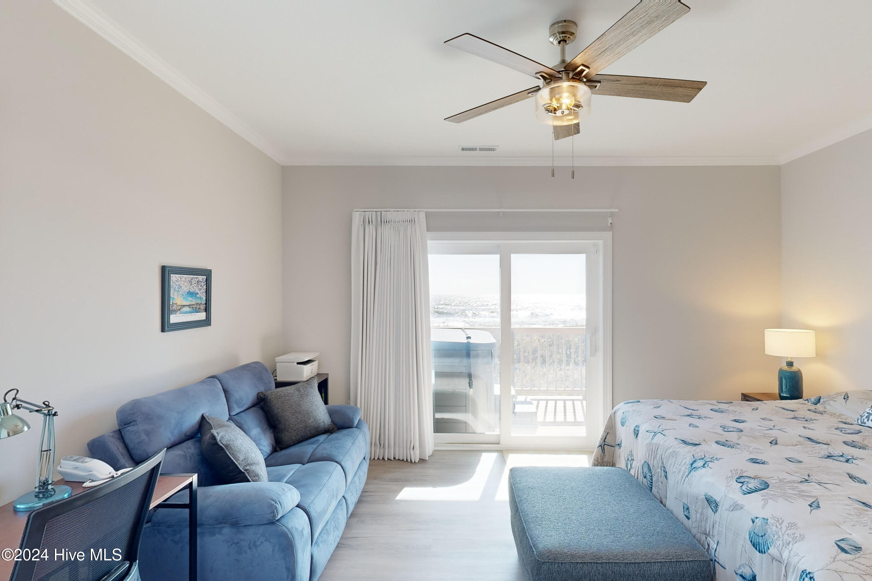 1796 New River Inlet Road Property Photo 20