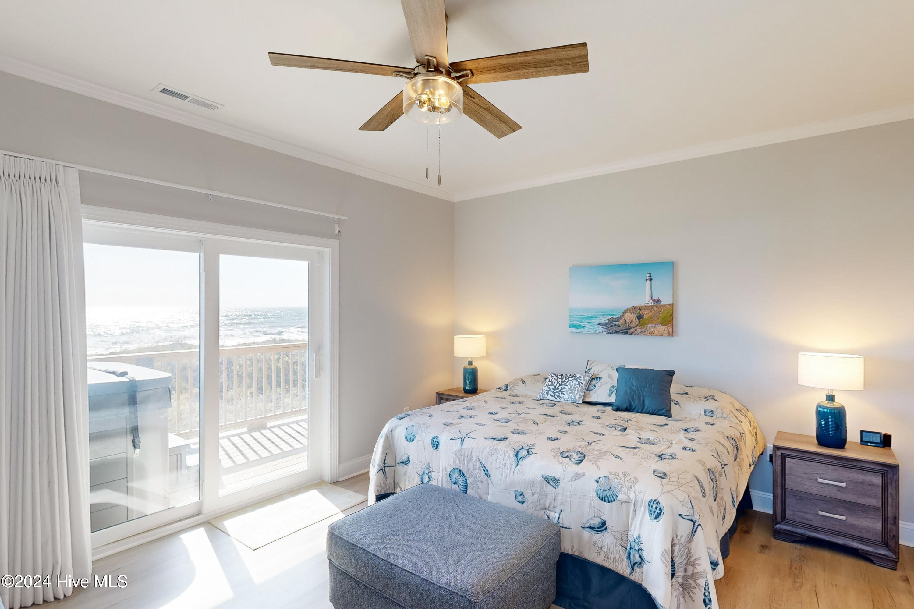1796 New River Inlet Road Property Photo 21