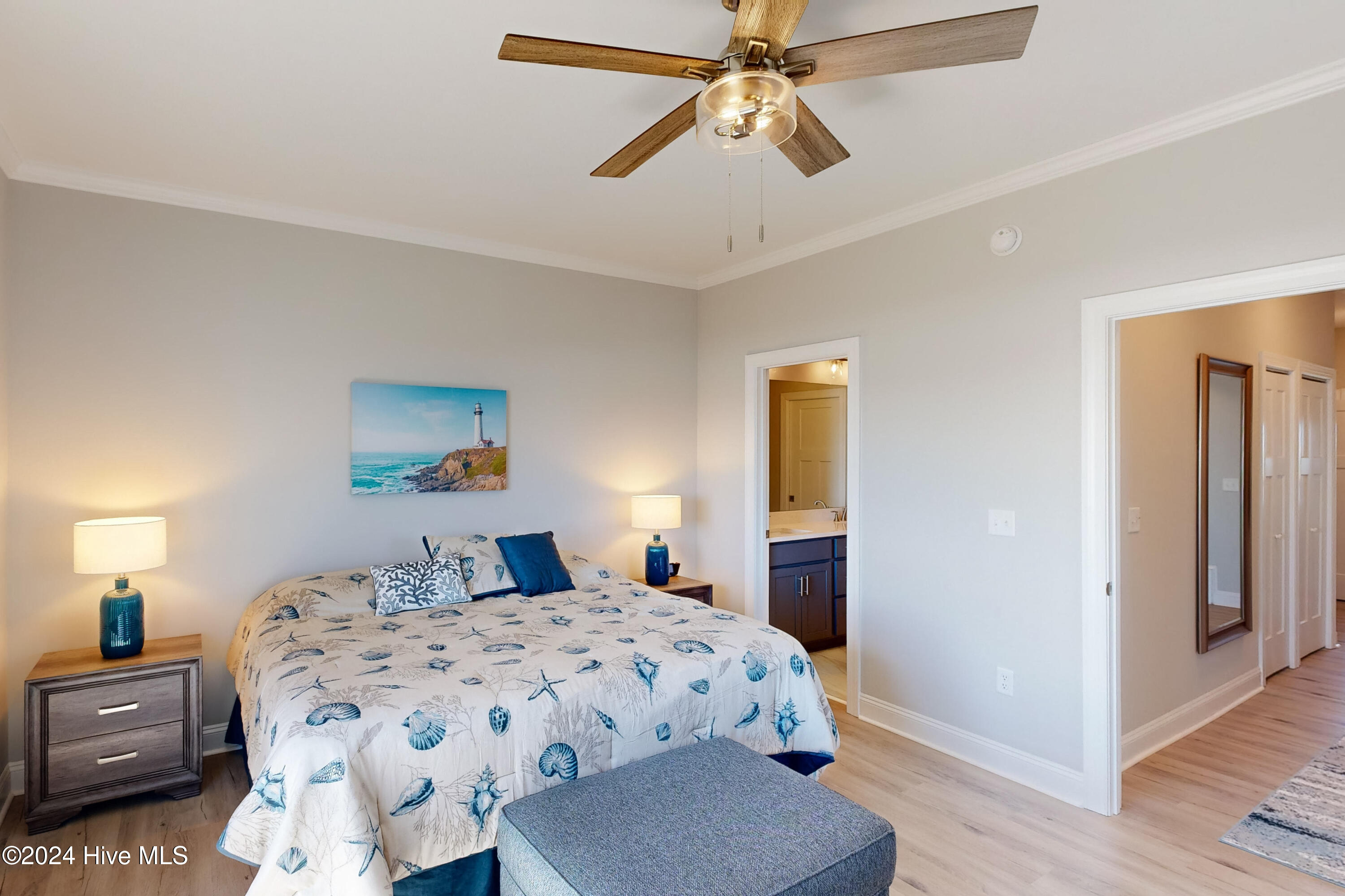 1796 New River Inlet Road Property Photo 22