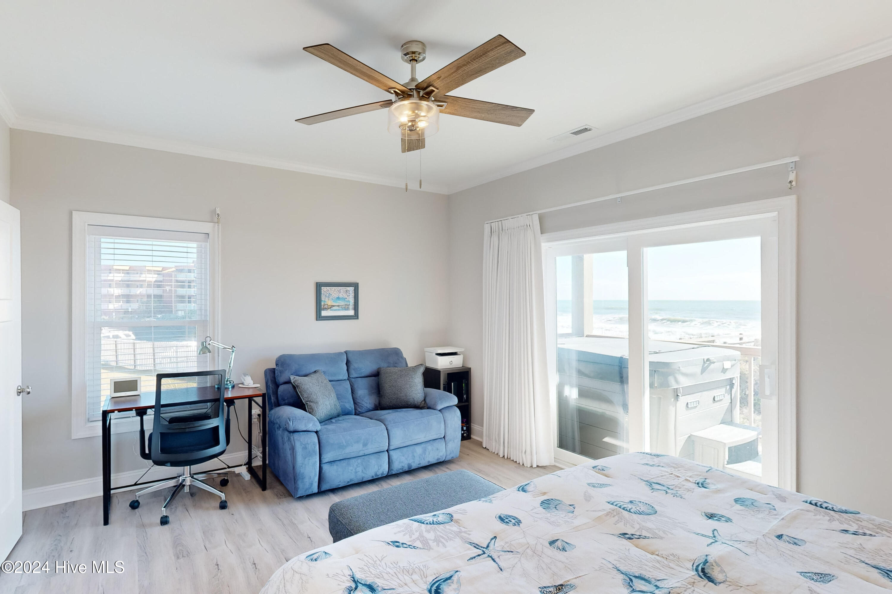 1796 New River Inlet Road Property Photo 23