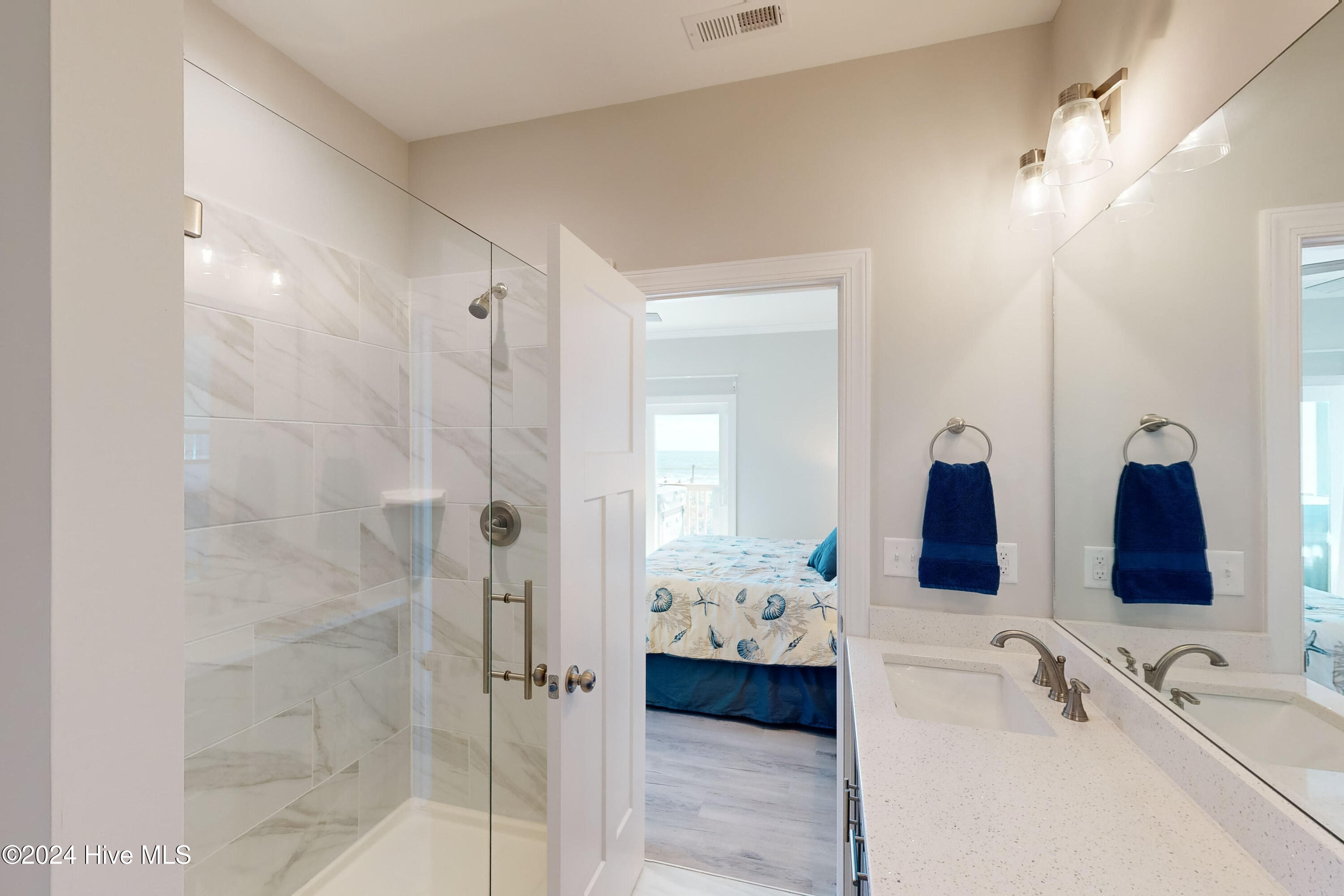 1796 New River Inlet Road Property Photo 25